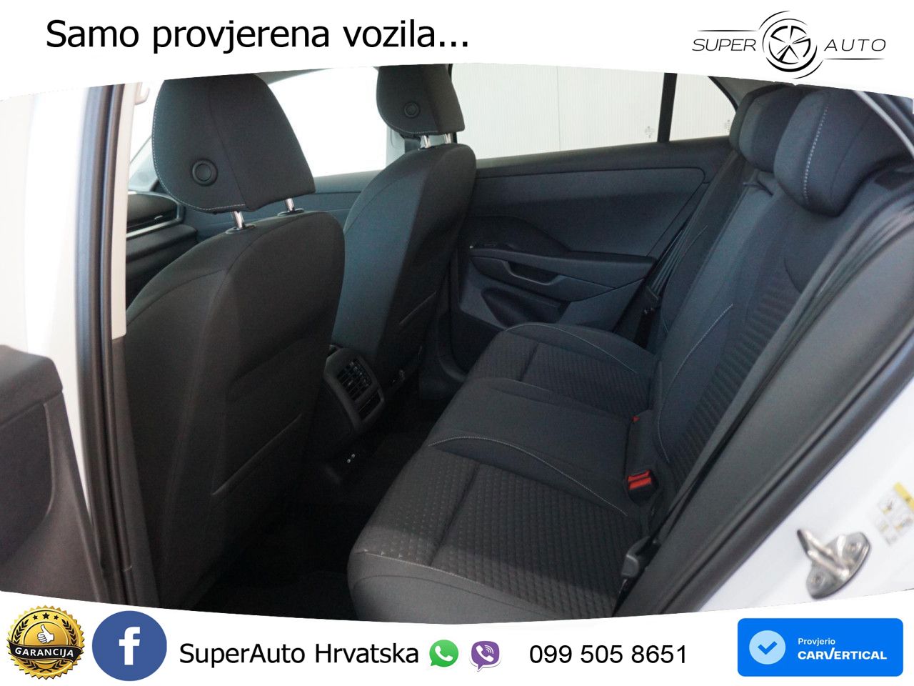 Volkswagen T-Roc II 1.5 eTSI (116 KS)  DSG LED+GR SJED+ACC