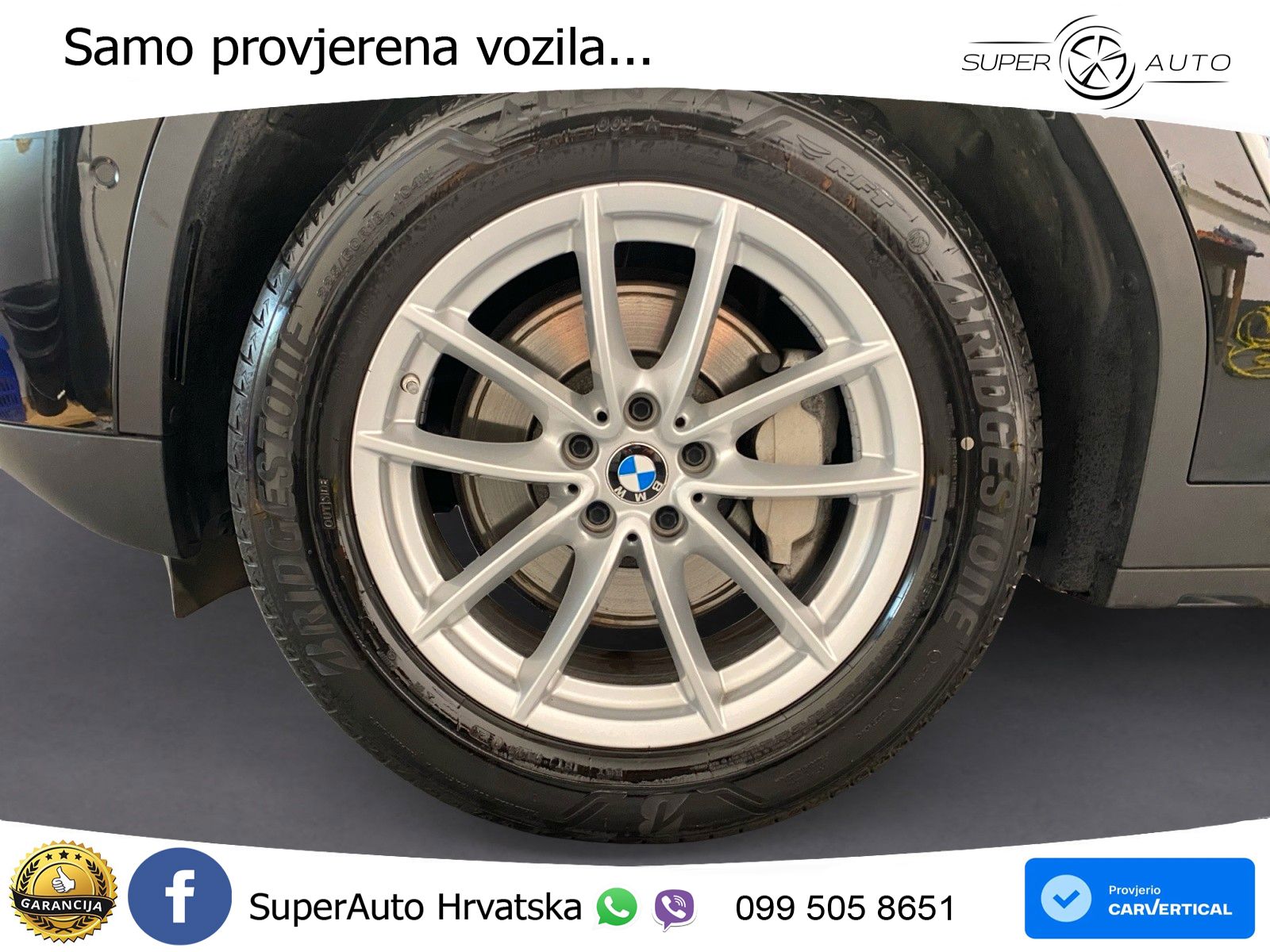 BMW X3 30d xDrive Steptronic ACC+HEAD+4xGR SJED+360+PANO
