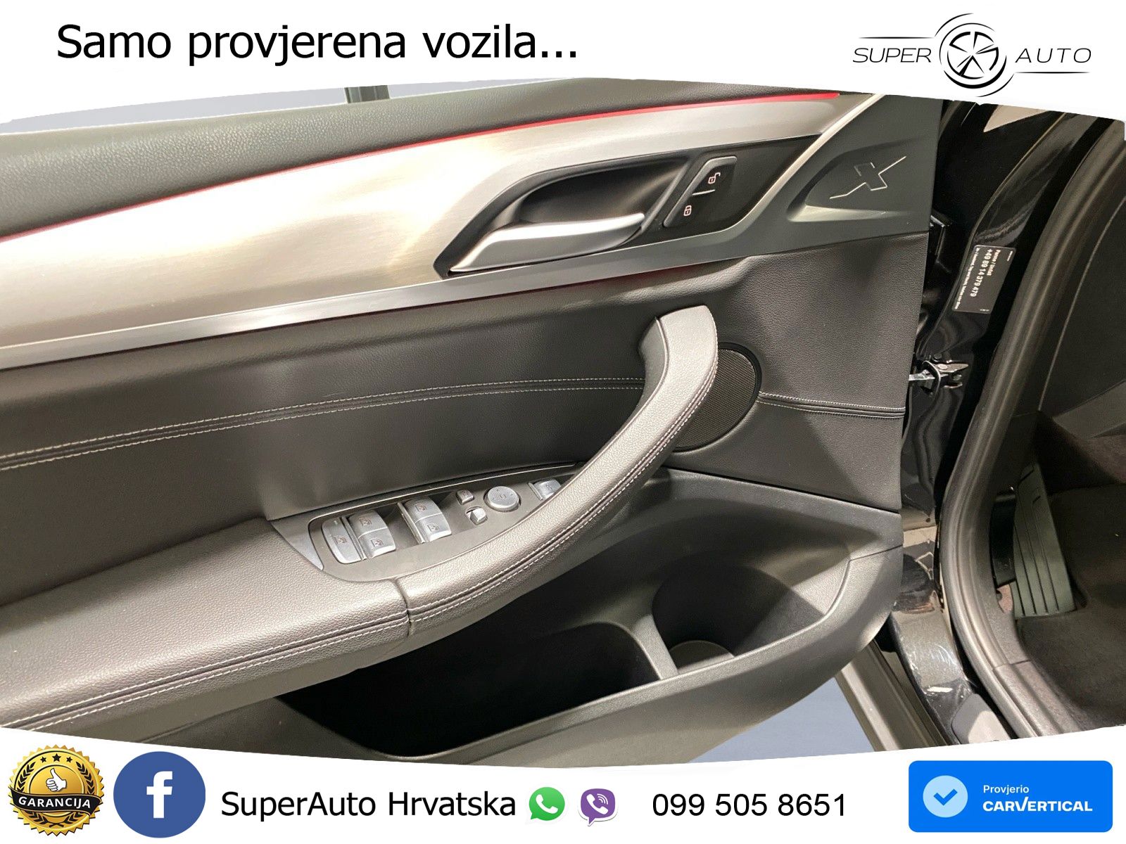 BMW X3 30d xDrive Steptronic ACC+HEAD+4xGR SJED+360+PANO