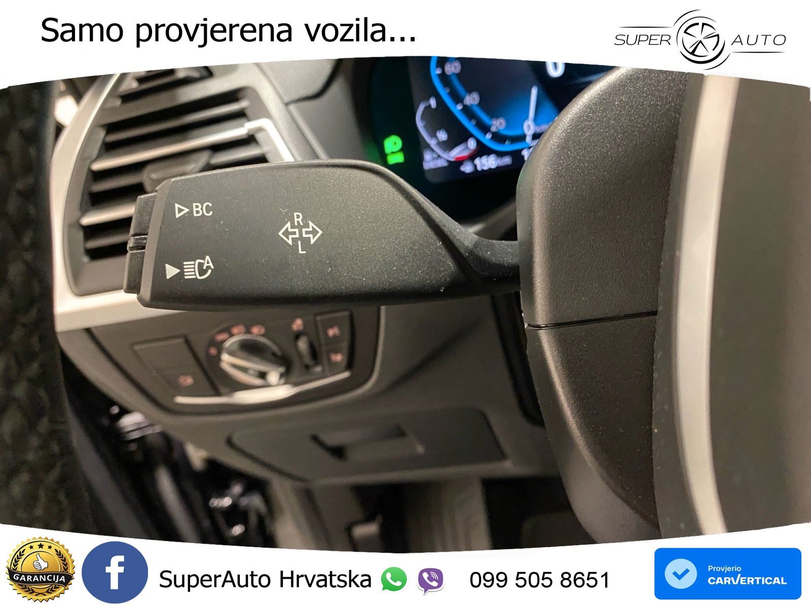 BMW X3 30d xDrive Steptronic ACC+HEAD+4xGR SJED+360+PANO