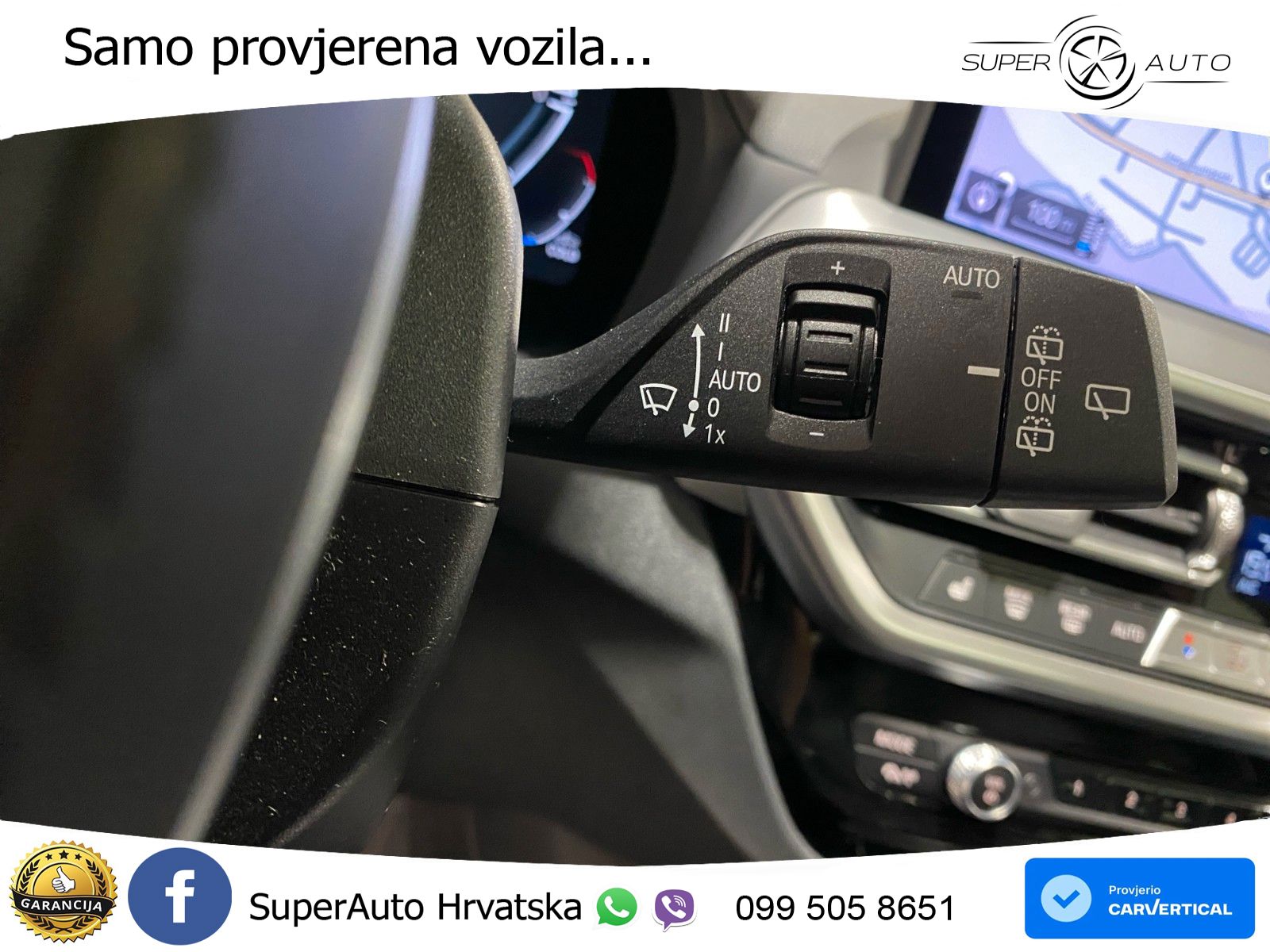 BMW X3 30d xDrive Steptronic ACC+HEAD+4xGR SJED+360+PANO
