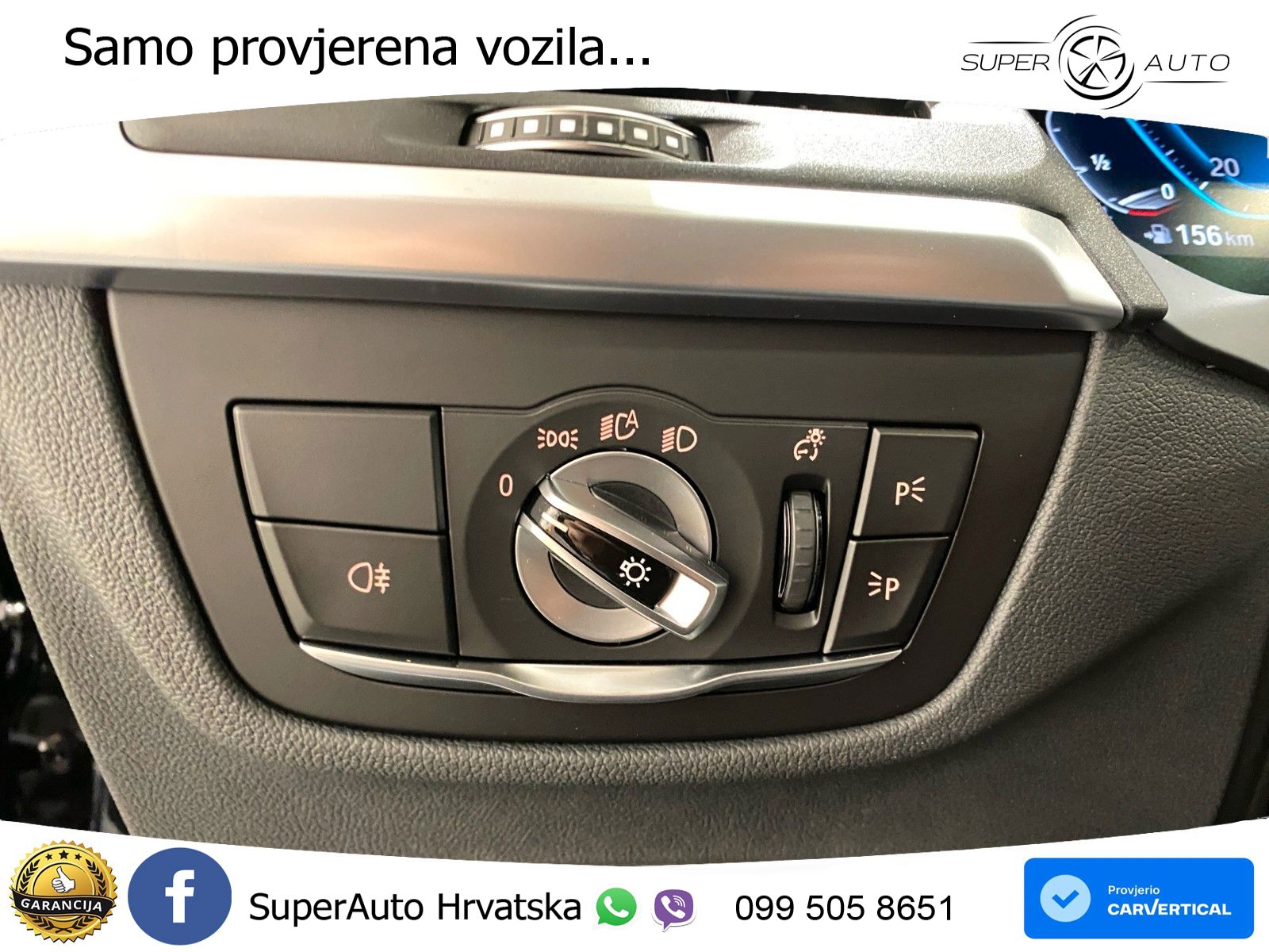 BMW X3 30d xDrive Steptronic ACC+HEAD+4xGR SJED+360+PANO