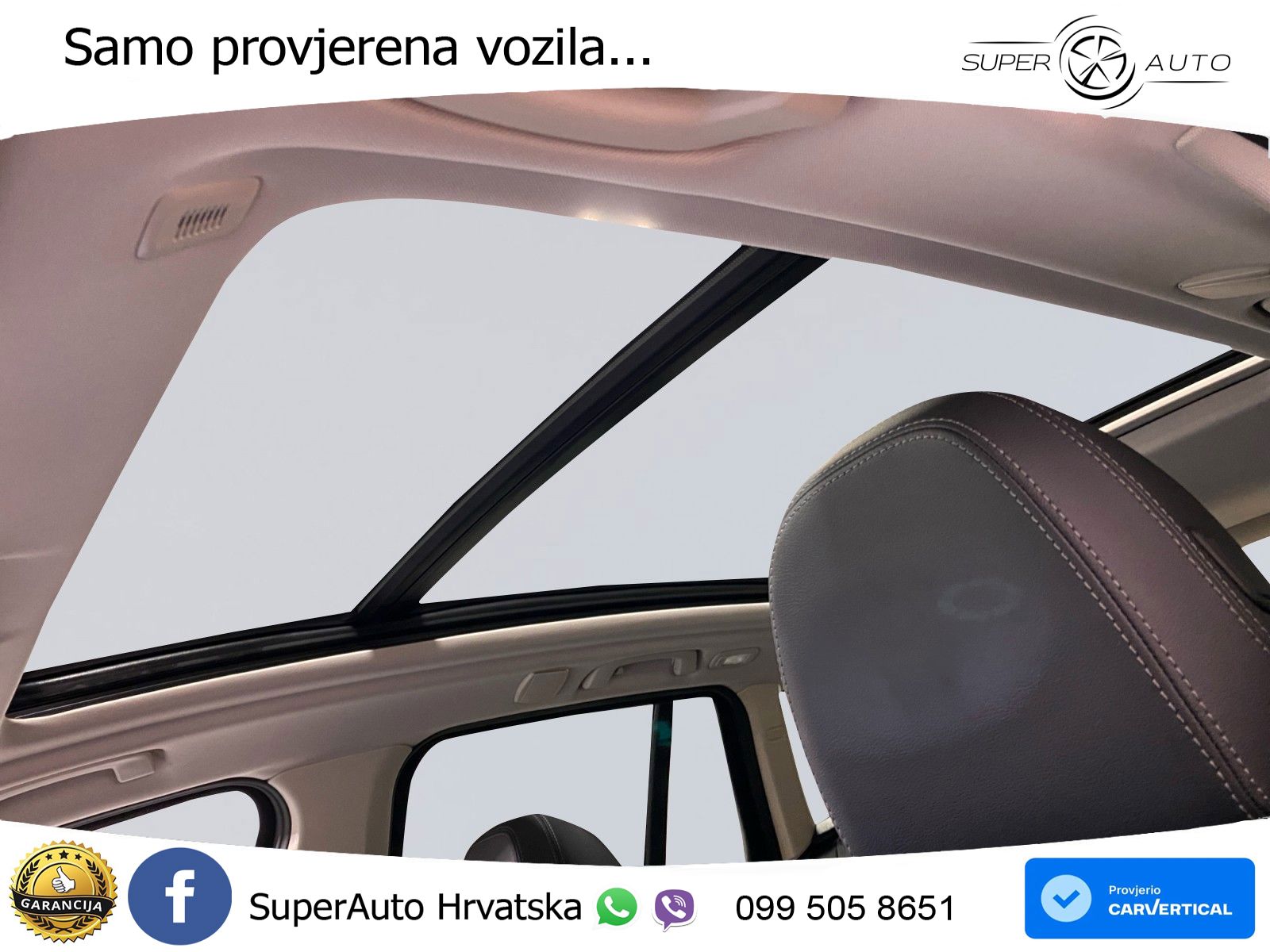BMW X3 30d xDrive Steptronic ACC+HEAD+4xGR SJED+360+PANO