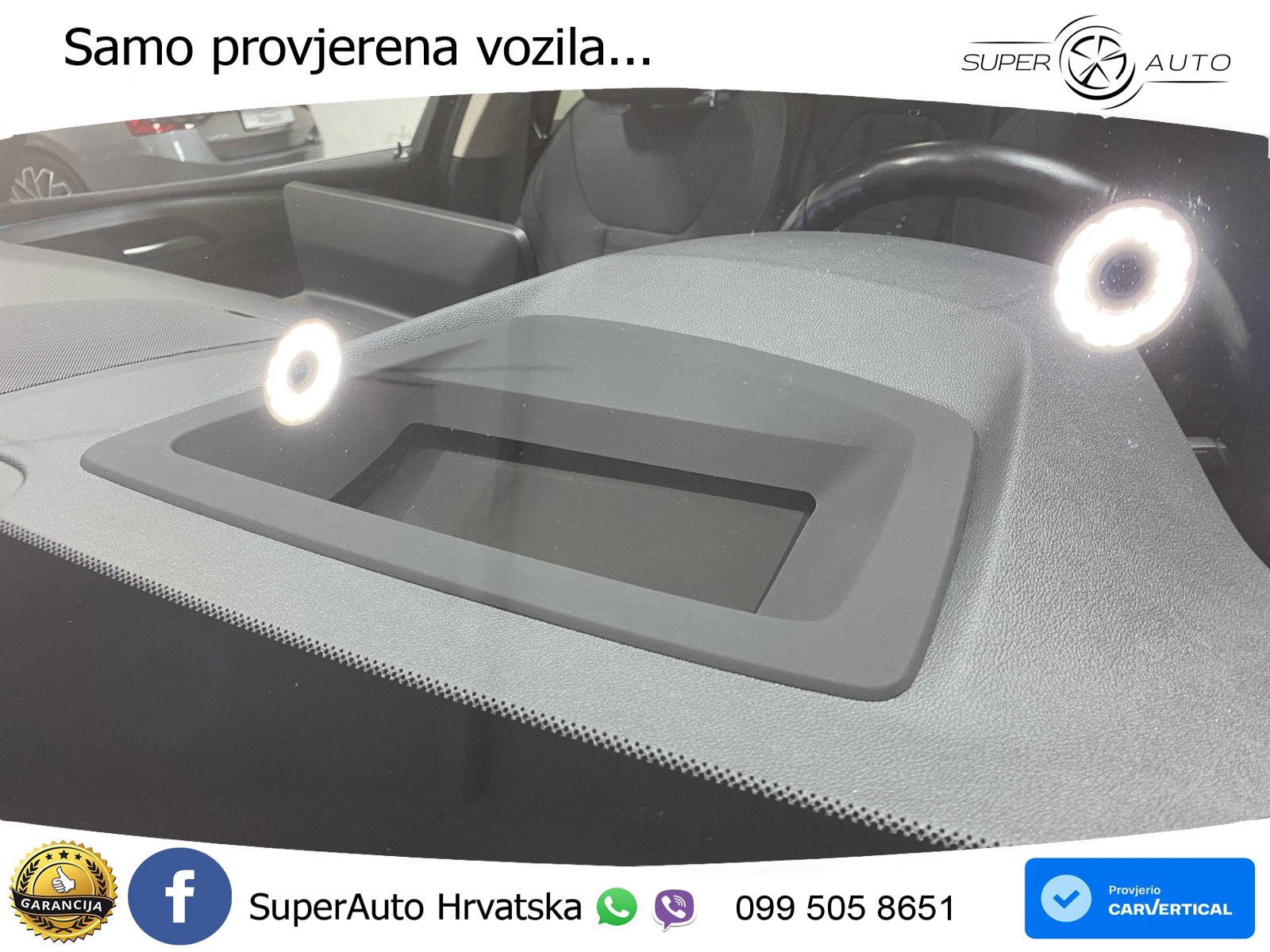 BMW X3 30d xDrive Steptronic ACC+HEAD+4xGR SJED+360+PANO
