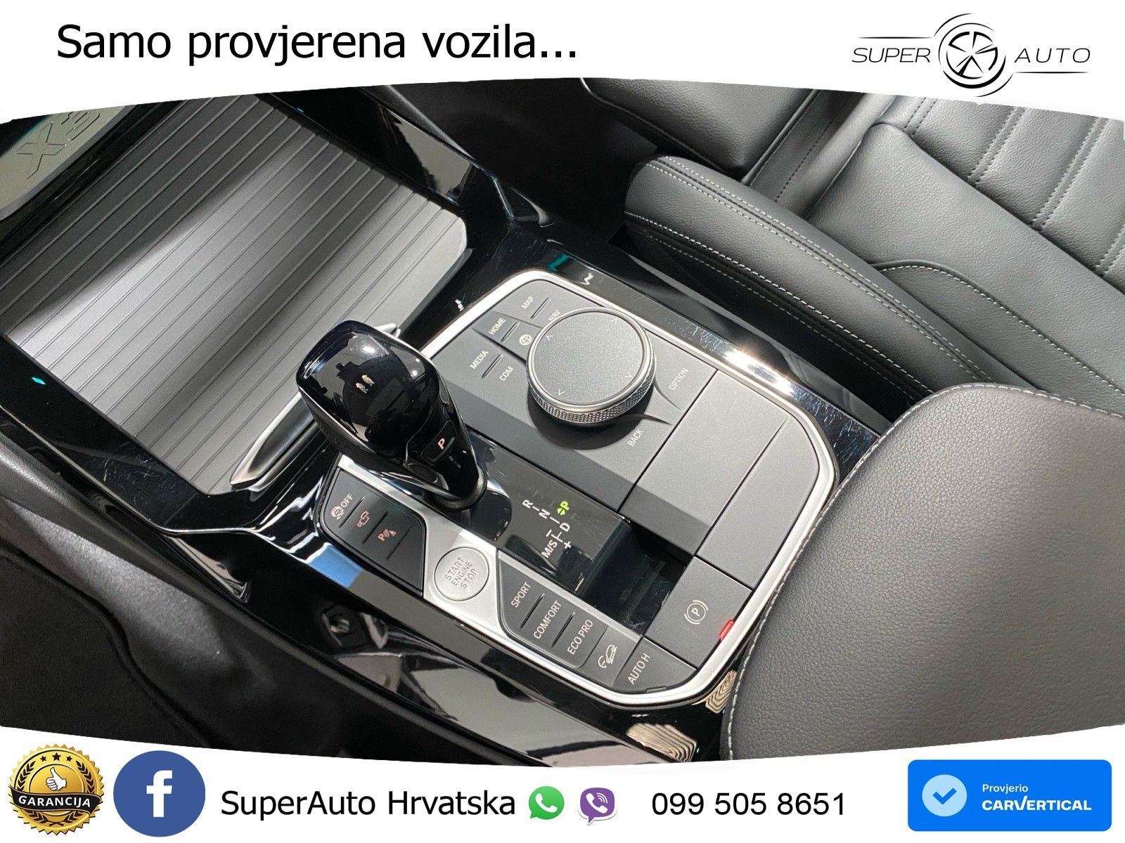 BMW X3 30d xDrive Steptronic ACC+HEAD+4xGR SJED+360+PANO