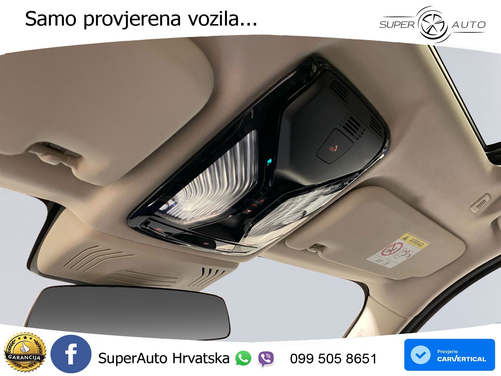 BMW X3 30d xDrive Steptronic ACC+HEAD+4xGR SJED+360+PANO