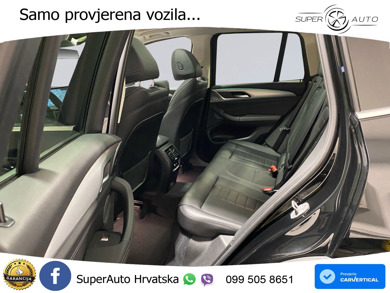 BMW X3 30d xDrive Steptronic ACC+HEAD+4xGR SJED+360+PANO