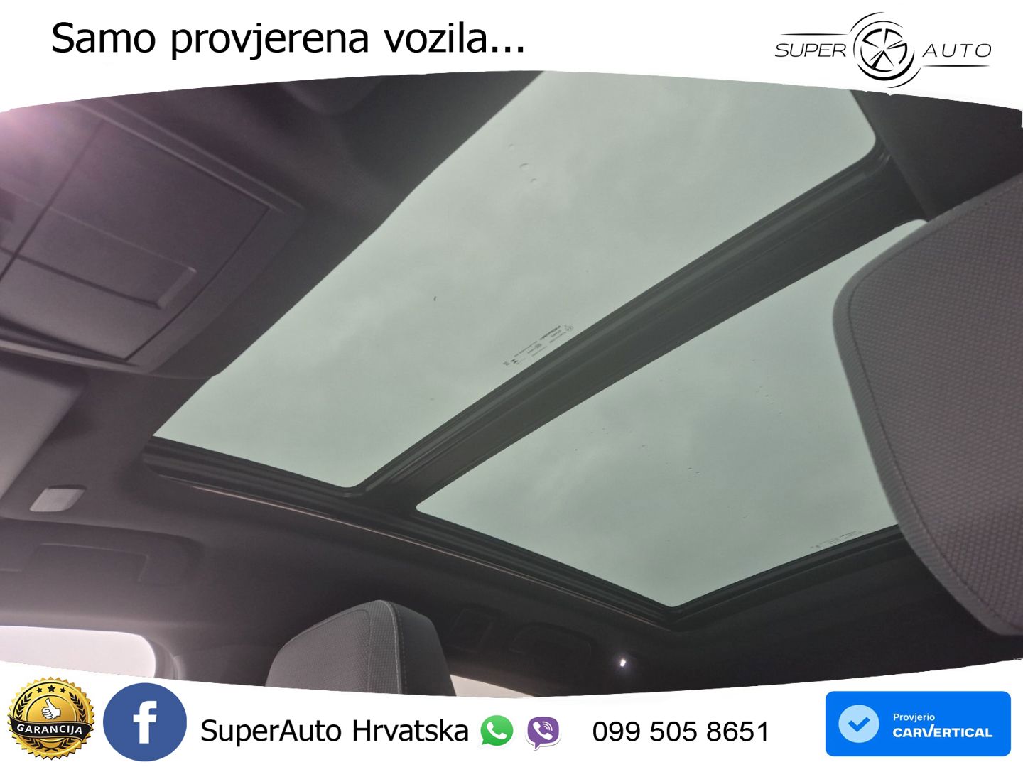 Opel Grandland 1.2 Turbo (136 KS)  e-DCT GS LED+GR SJED+ACC