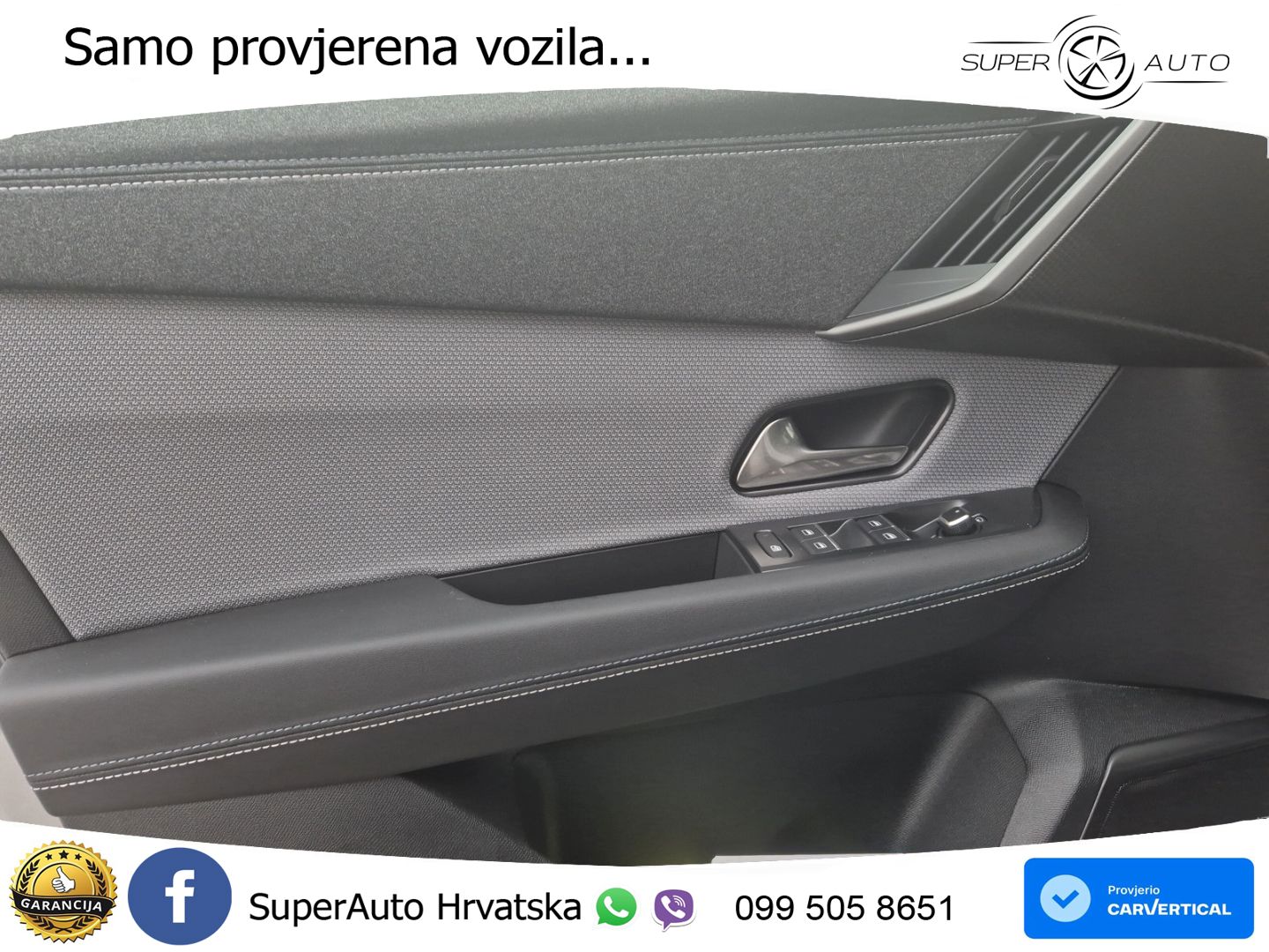 Opel Grandland 1.2 Turbo (136 KS)  e-DCT GS LED+GR SJED+ACC