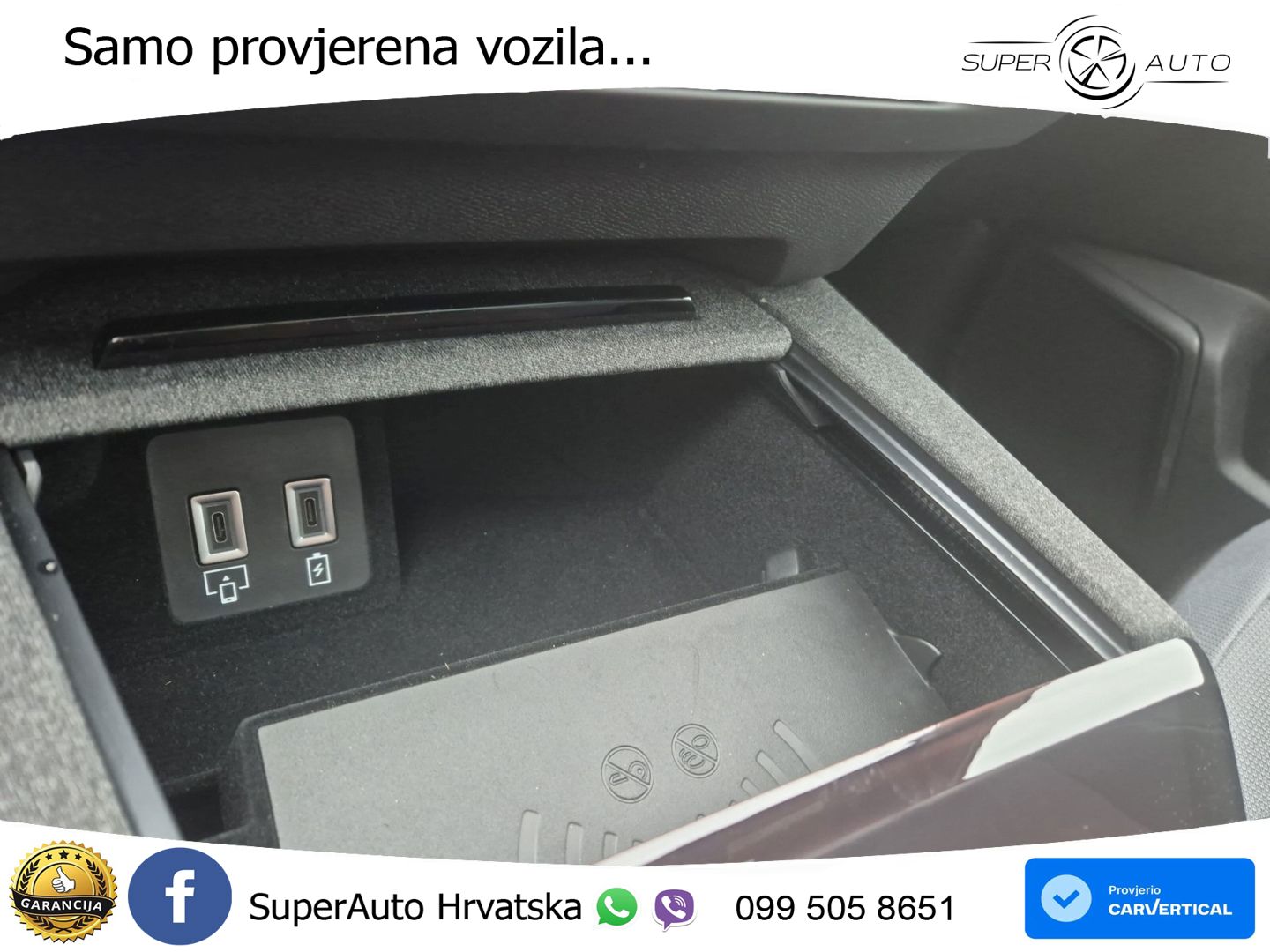 Opel Grandland 1.2 Turbo (136 KS)  e-DCT GS LED+GR SJED+ACC
