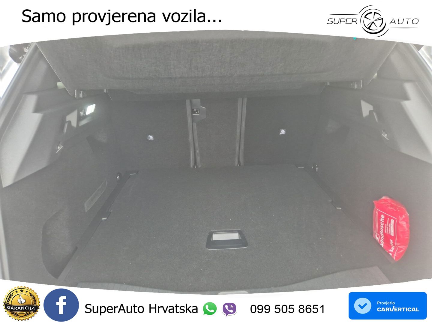 Opel Grandland 1.2 Turbo (136 KS)  e-DCT GS LED+GR SJED+ACC