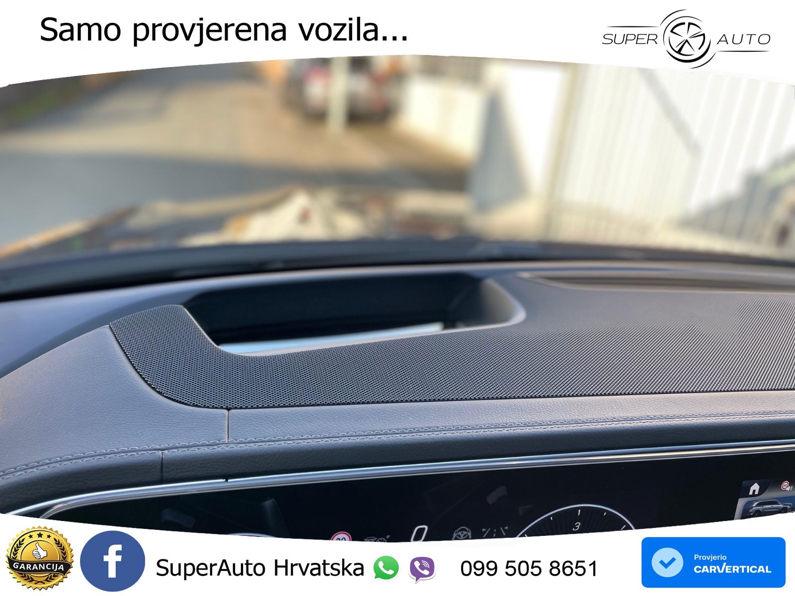 Mercedes-Benz GLS GLS 450d EQ Boost 4MATIC 9G-TRONIC AMG ACC+HEAD+4xGR SJED+360+PANO