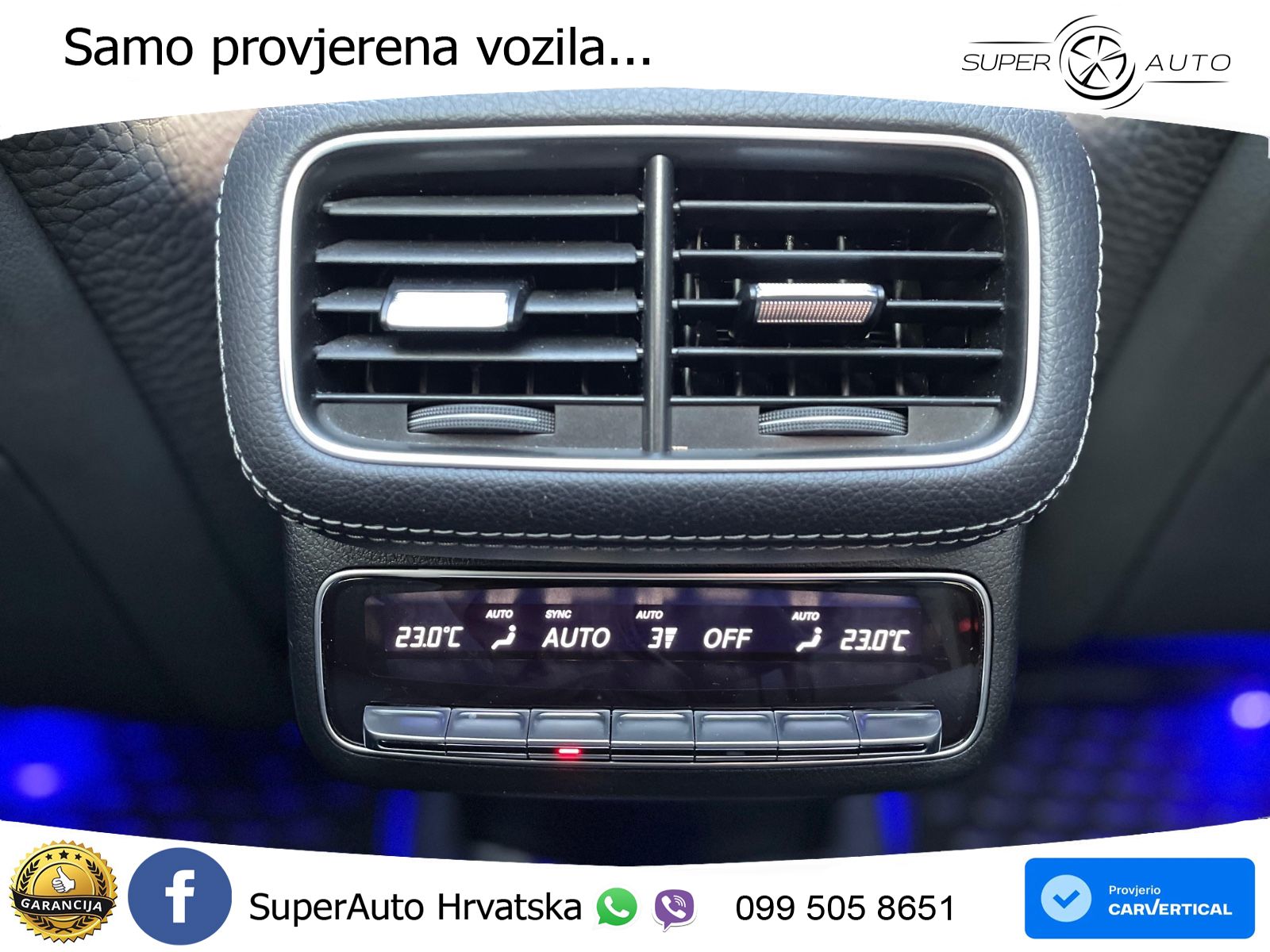 Mercedes-Benz GLS GLS 450d EQ Boost 4MATIC 9G-TRONIC AMG ACC+HEAD+4xGR SJED+360+PANO