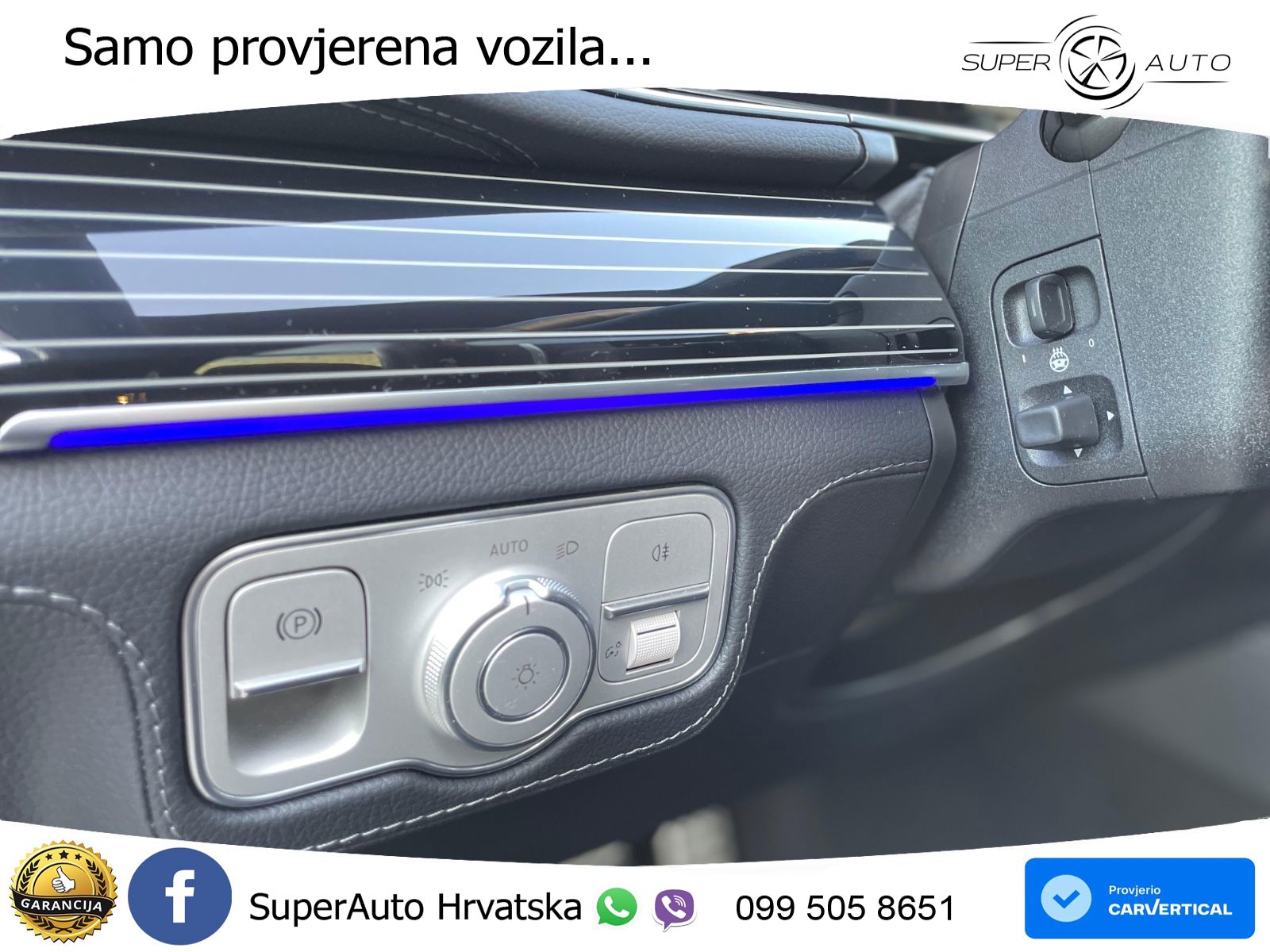 Mercedes-Benz GLS GLS 450d EQ Boost 4MATIC 9G-TRONIC AMG ACC+HEAD+4xGR SJED+360+PANO
