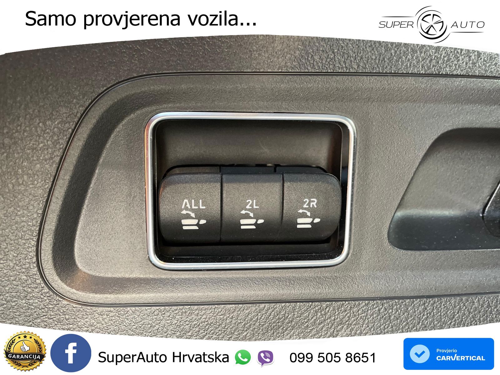 Mercedes-Benz GLS GLS 450d EQ Boost 4MATIC 9G-TRONIC AMG ACC+HEAD+4xGR SJED+360+PANO