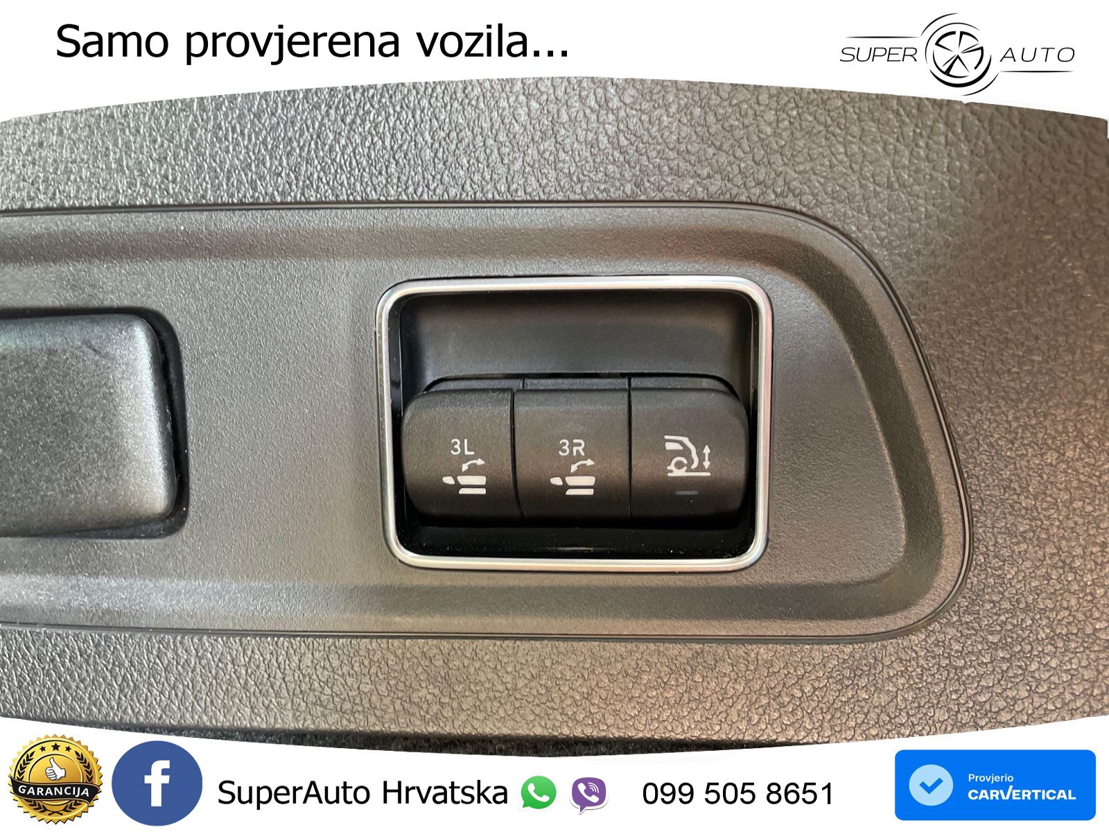 Mercedes-Benz GLS GLS 450d EQ Boost 4MATIC 9G-TRONIC AMG ACC+HEAD+4xGR SJED+360+PANO