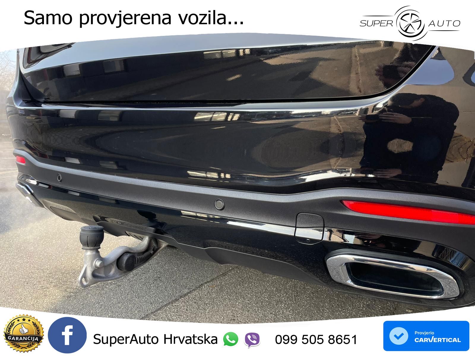Mercedes-Benz GLS GLS 450d EQ Boost 4MATIC 9G-TRONIC AMG ACC+HEAD+4xGR SJED+360+PANO