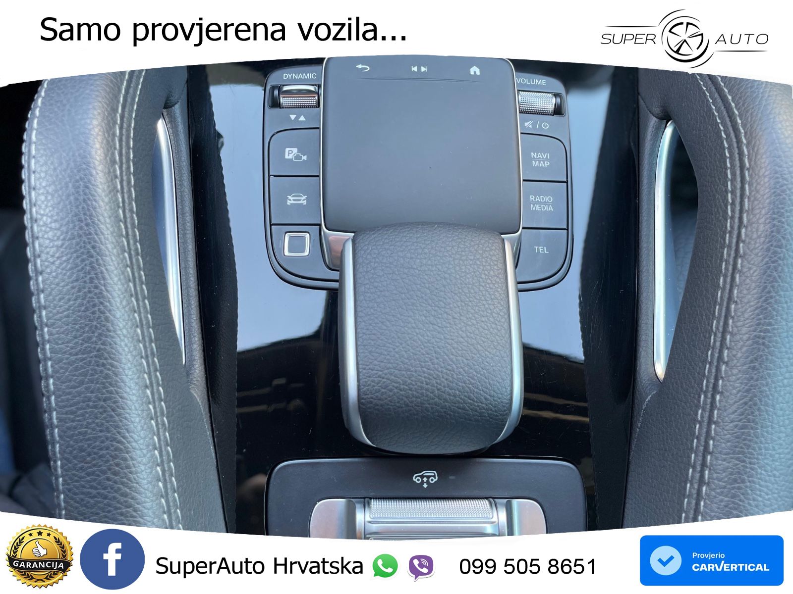 Mercedes-Benz GLS GLS 450d EQ Boost 4MATIC 9G-TRONIC AMG ACC+HEAD+4xGR SJED+360+PANO