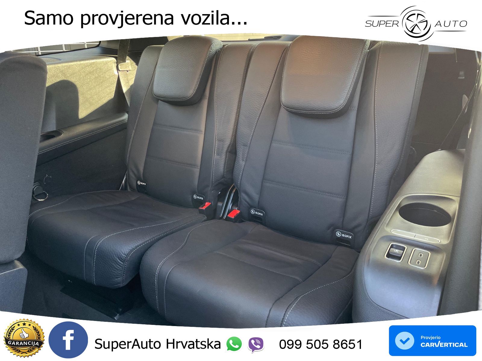 Mercedes-Benz GLS GLS 450d EQ Boost 4MATIC 9G-TRONIC AMG ACC+HEAD+4xGR SJED+360+PANO