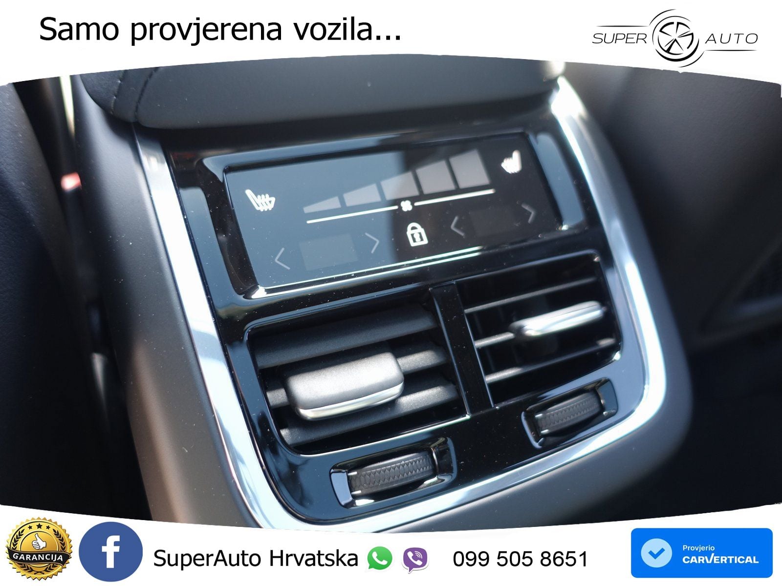 Volvo XC60 B5 Benzin AWD Geartronic LED+GR SJED+ACC