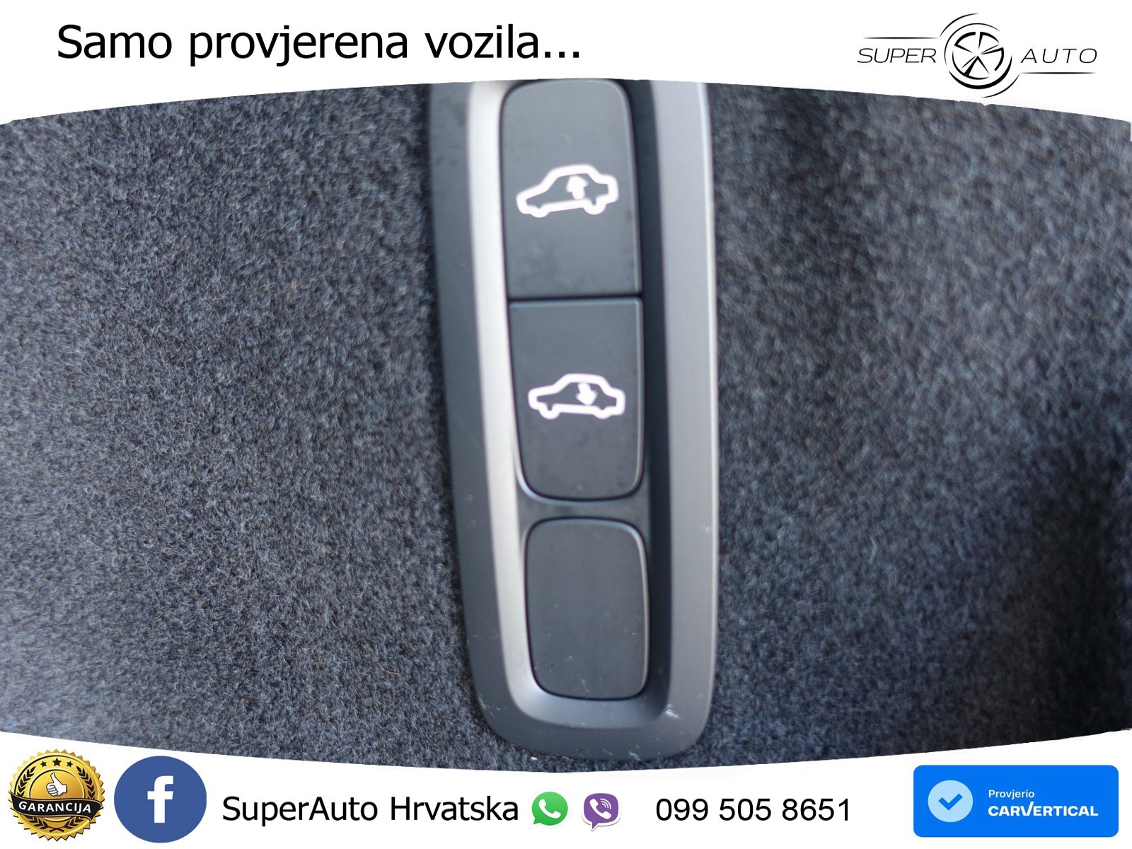 Volvo XC60 B5 Benzin AWD Geartronic LED+GR SJED+ACC