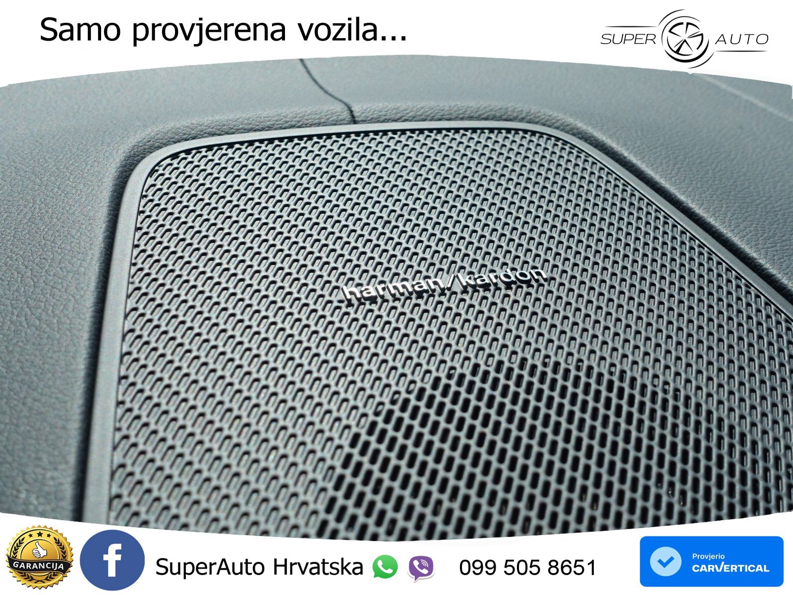Volvo XC60 B5 Benzin AWD Geartronic LED+GR SJED+ACC