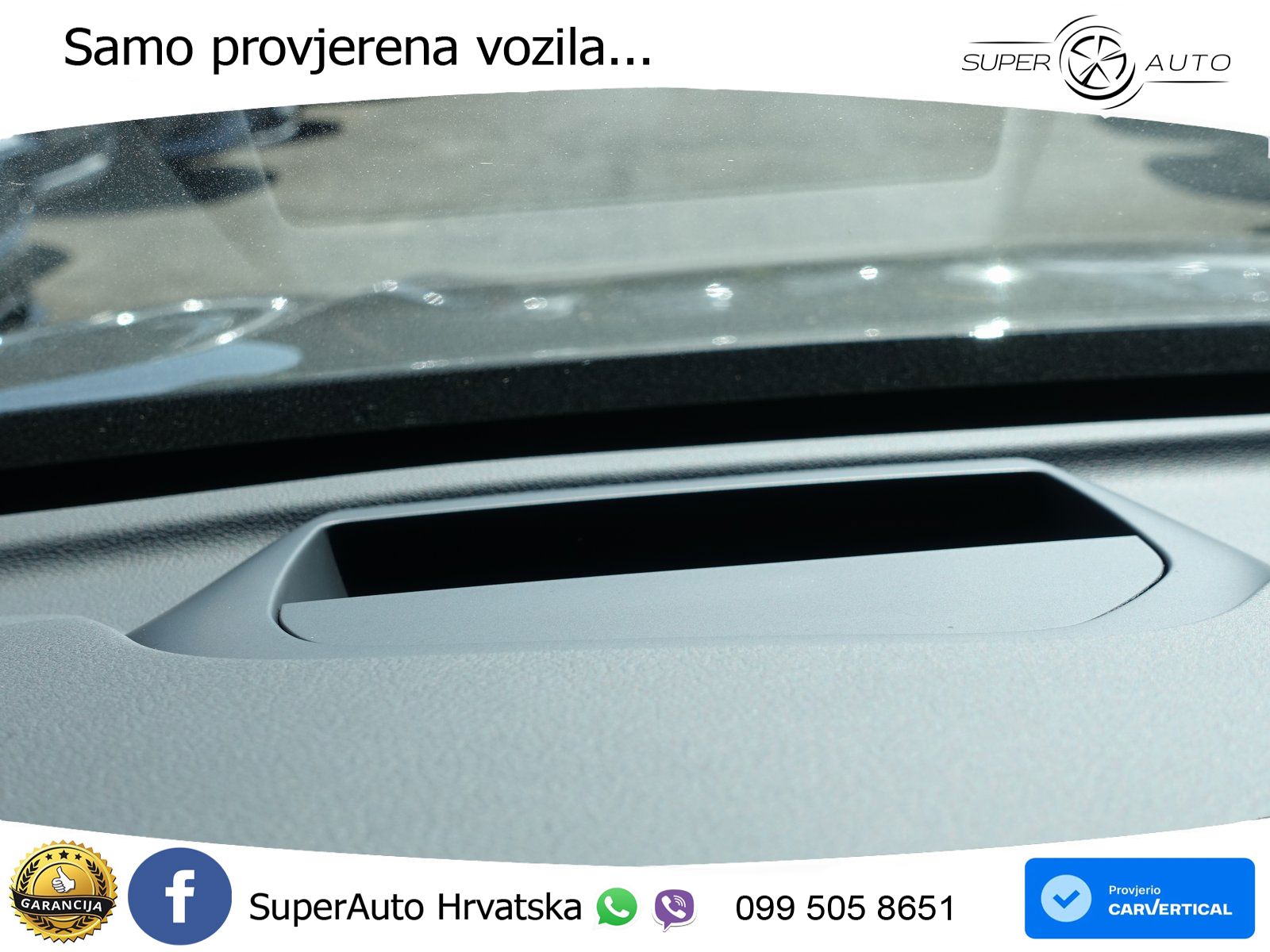 Volvo XC60 B5 Benzin AWD Geartronic LED+GR SJED+ACC