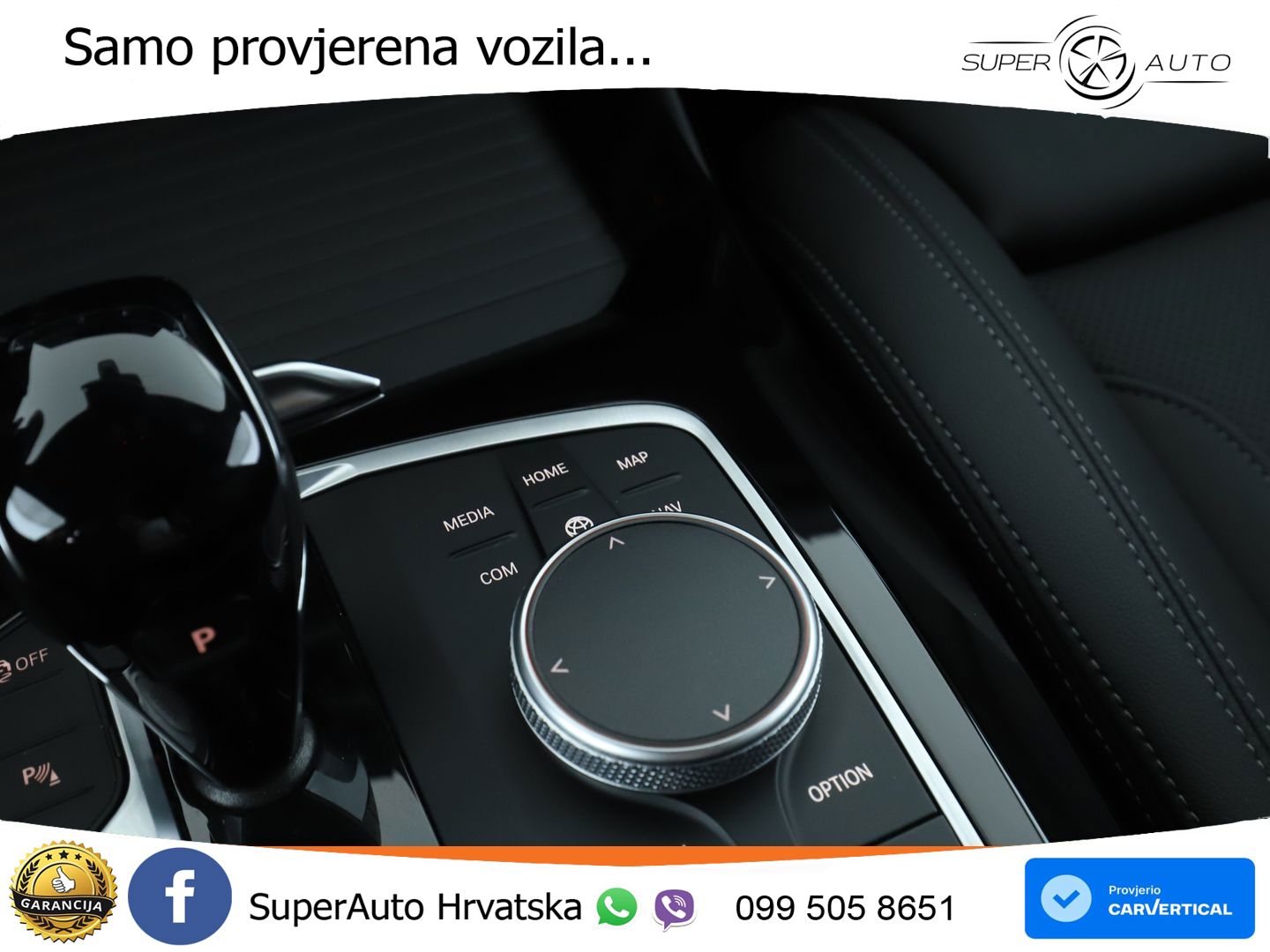 BMW X3 20i xDrive Steptronic M Sport LED+GR SJED+ACC