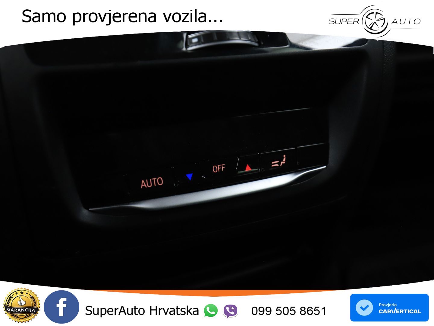 BMW X3 20i xDrive Steptronic M Sport LED+GR SJED+ACC