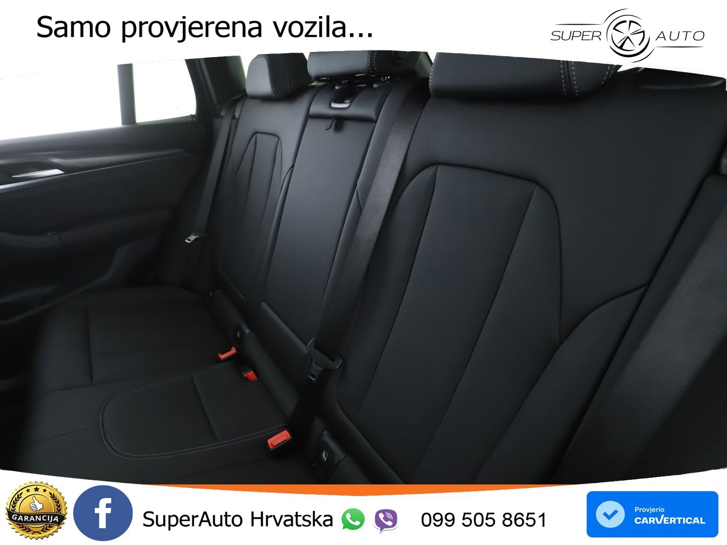 BMW X3 20i xDrive Steptronic M Sport LED+GR SJED+ACC
