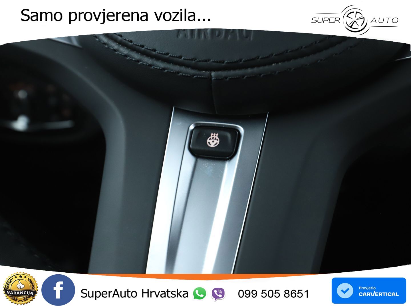BMW X3 20i xDrive Steptronic M Sport LED+GR SJED+ACC