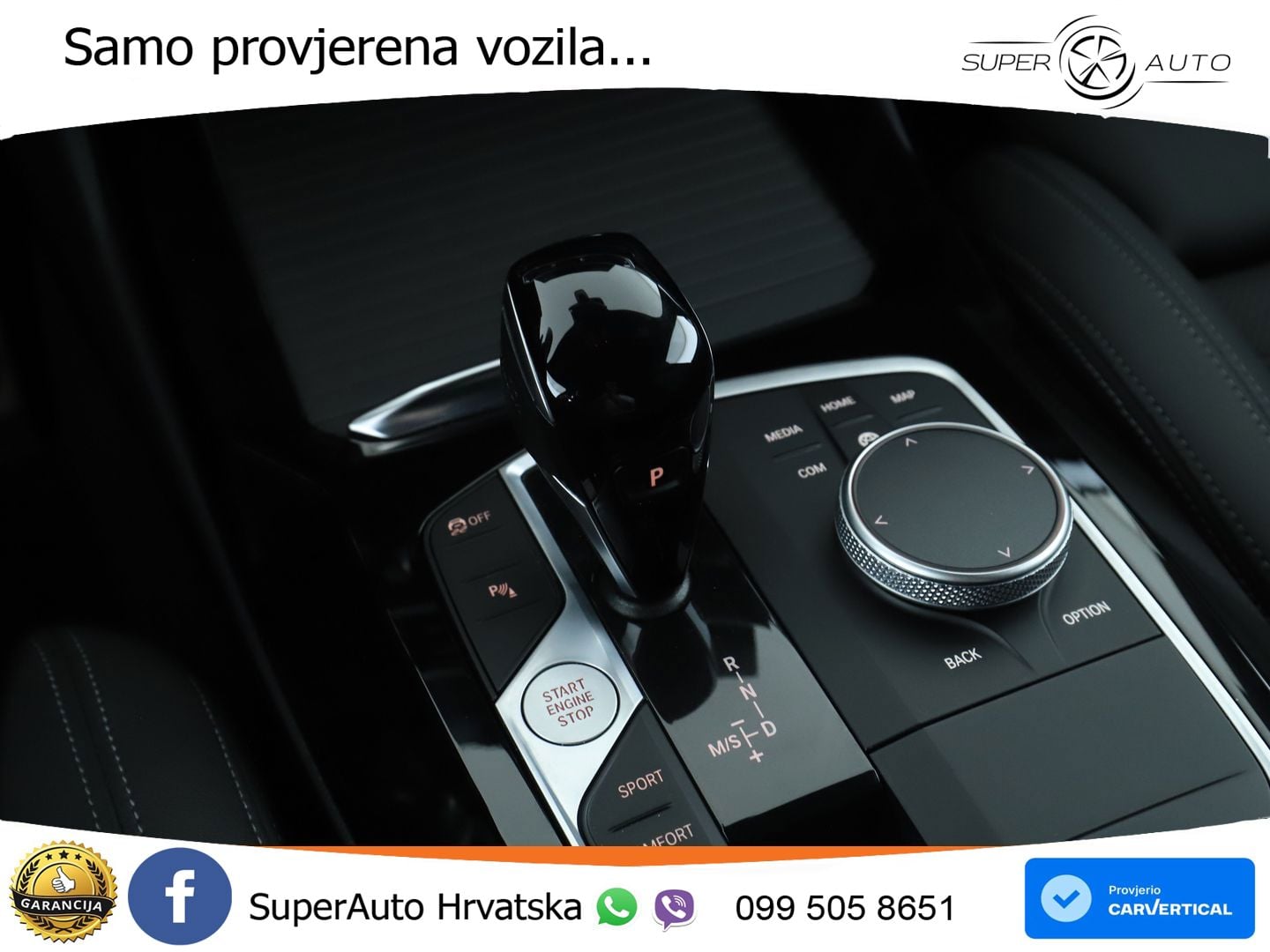 BMW X3 20i xDrive Steptronic M Sport LED+GR SJED+ACC