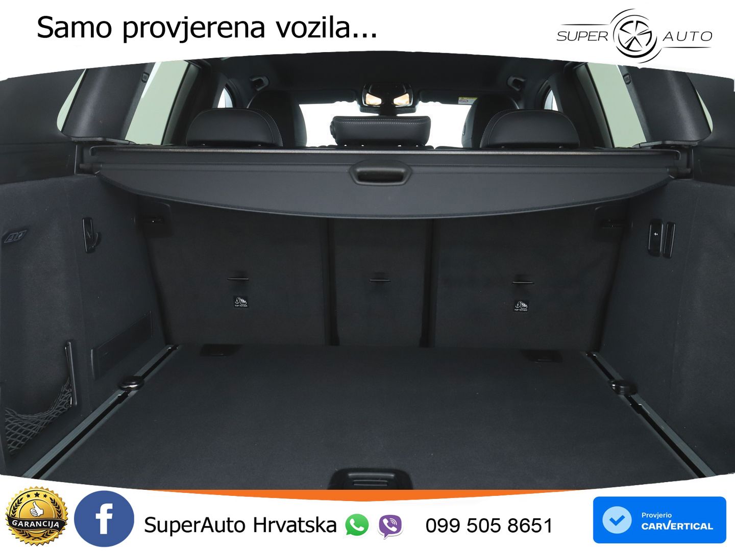 BMW X3 20i xDrive Steptronic M Sport LED+GR SJED+ACC