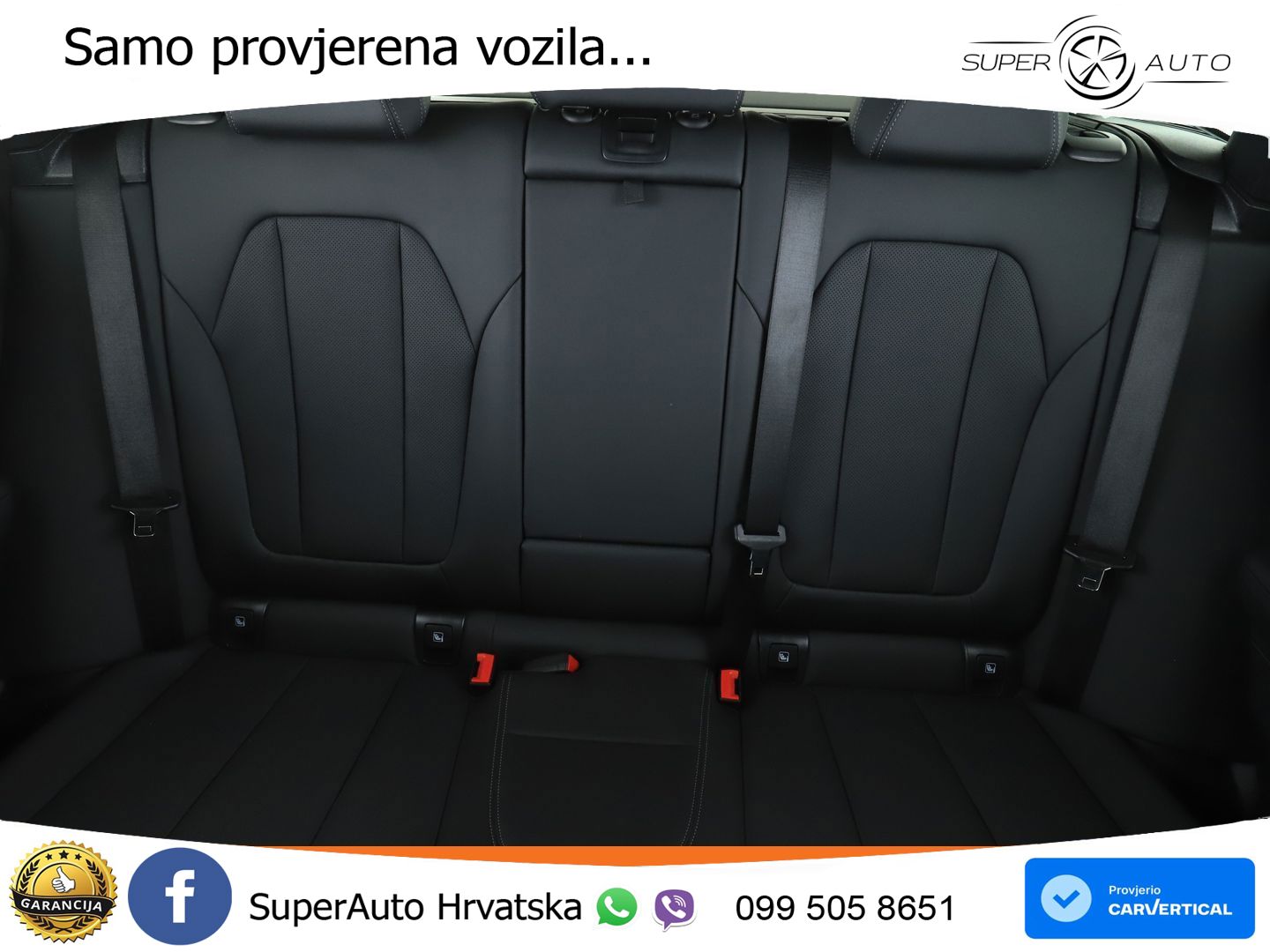 BMW X3 20i xDrive Steptronic M Sport LED+GR SJED+ACC