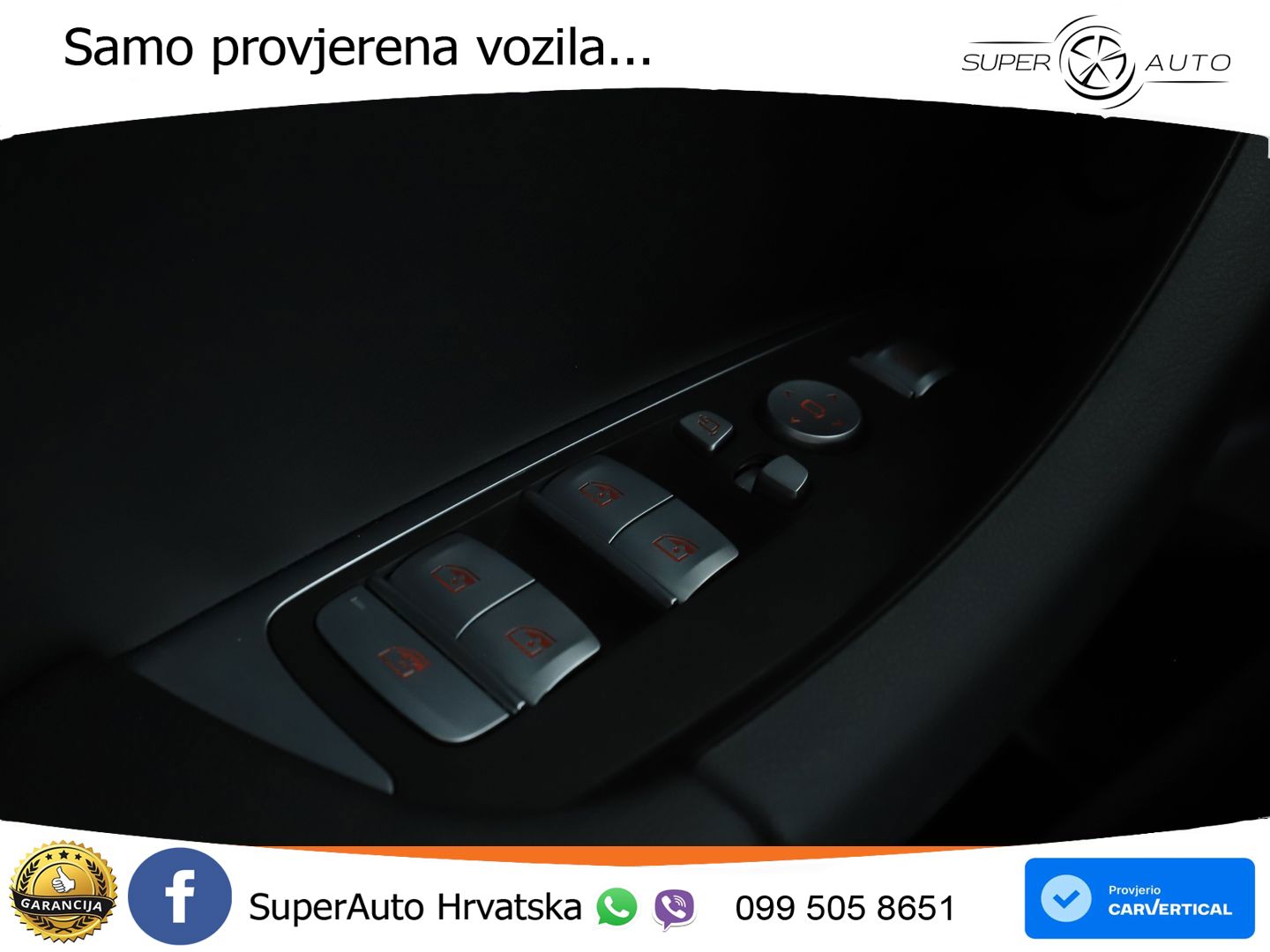 BMW X3 20i xDrive Steptronic M Sport LED+GR SJED+ACC