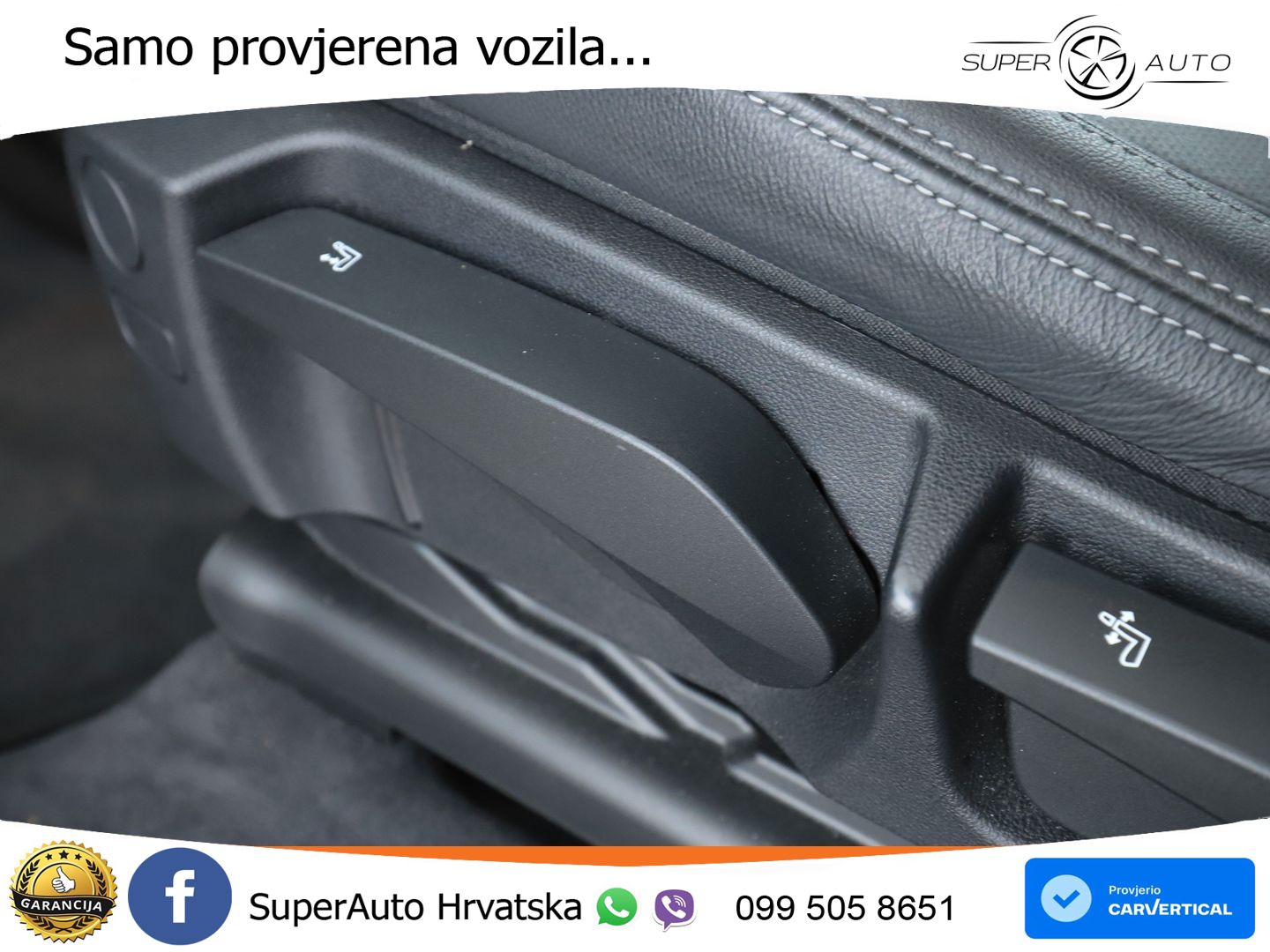 BMW X3 20i xDrive Steptronic M Sport LED+GR SJED+ACC