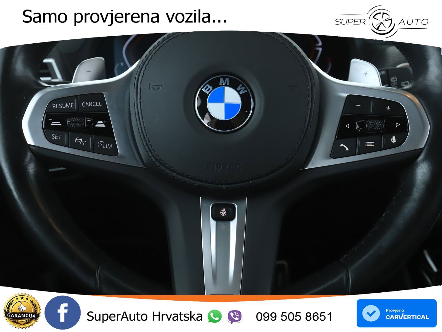 BMW X3 20i xDrive Steptronic M Sport LED+GR SJED+ACC