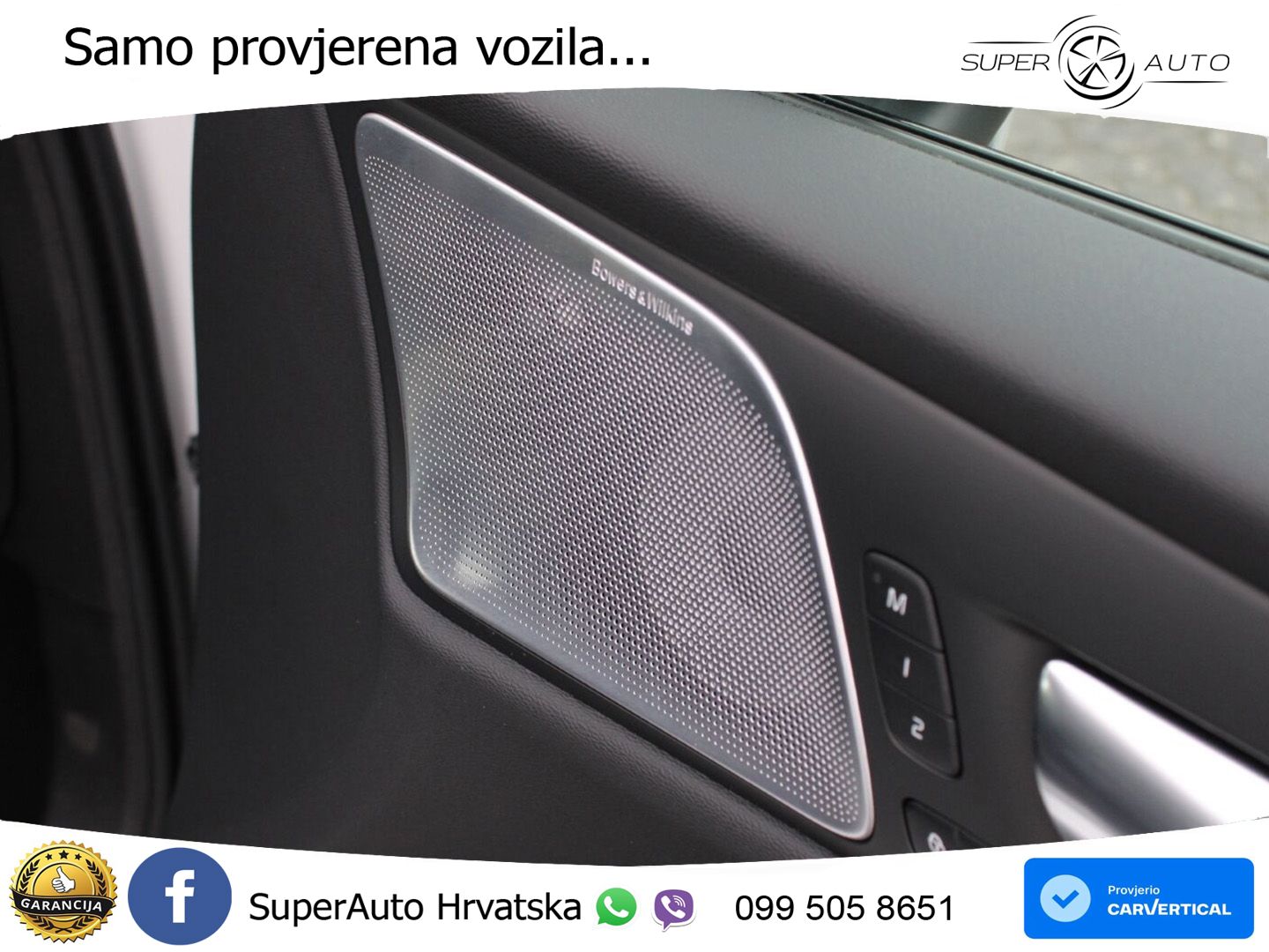 Volvo V60 2.0 B4 Benzin DCT LED+GR SJED+ACC