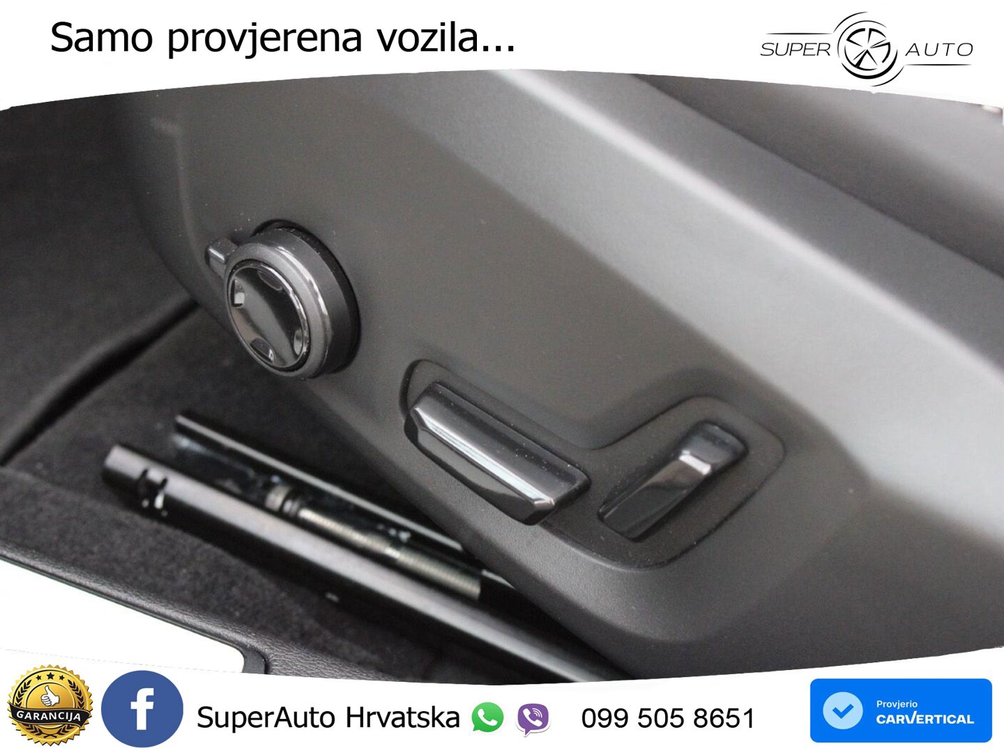 Volvo V60 2.0 B4 Benzin DCT LED+GR SJED+ACC
