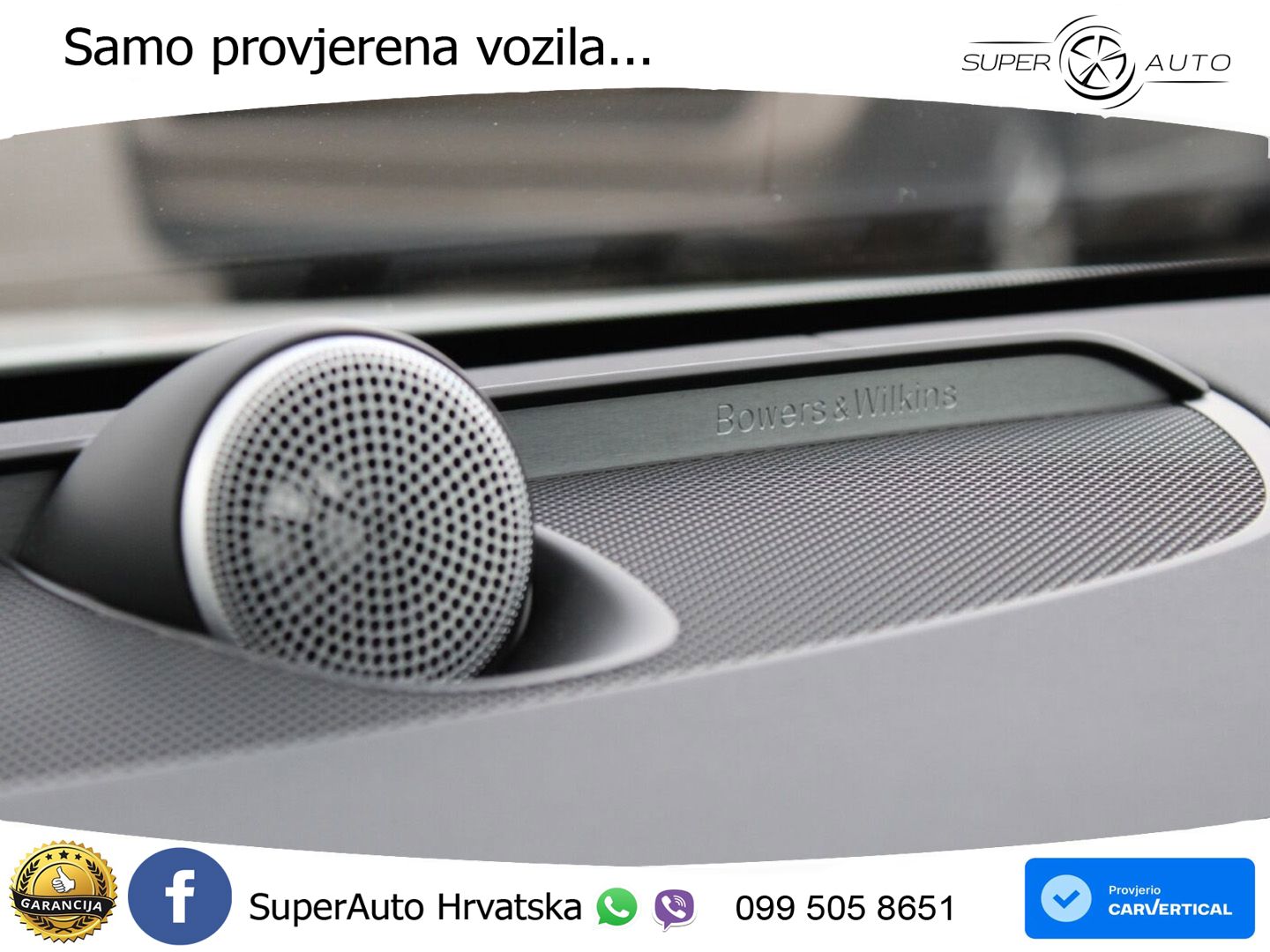 Volvo V60 2.0 B4 Benzin DCT LED+GR SJED+ACC