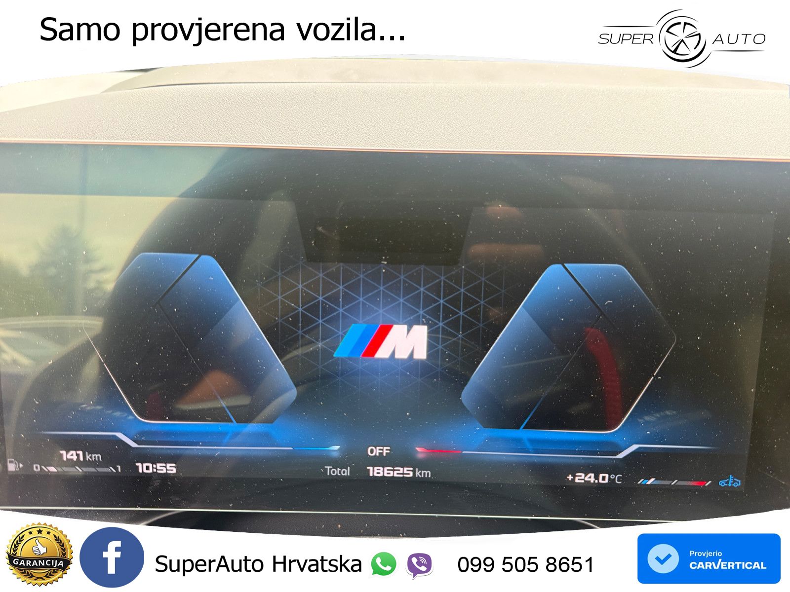 BMW X3 M50 xDrive Steptronic LED+GR SJED+ACC