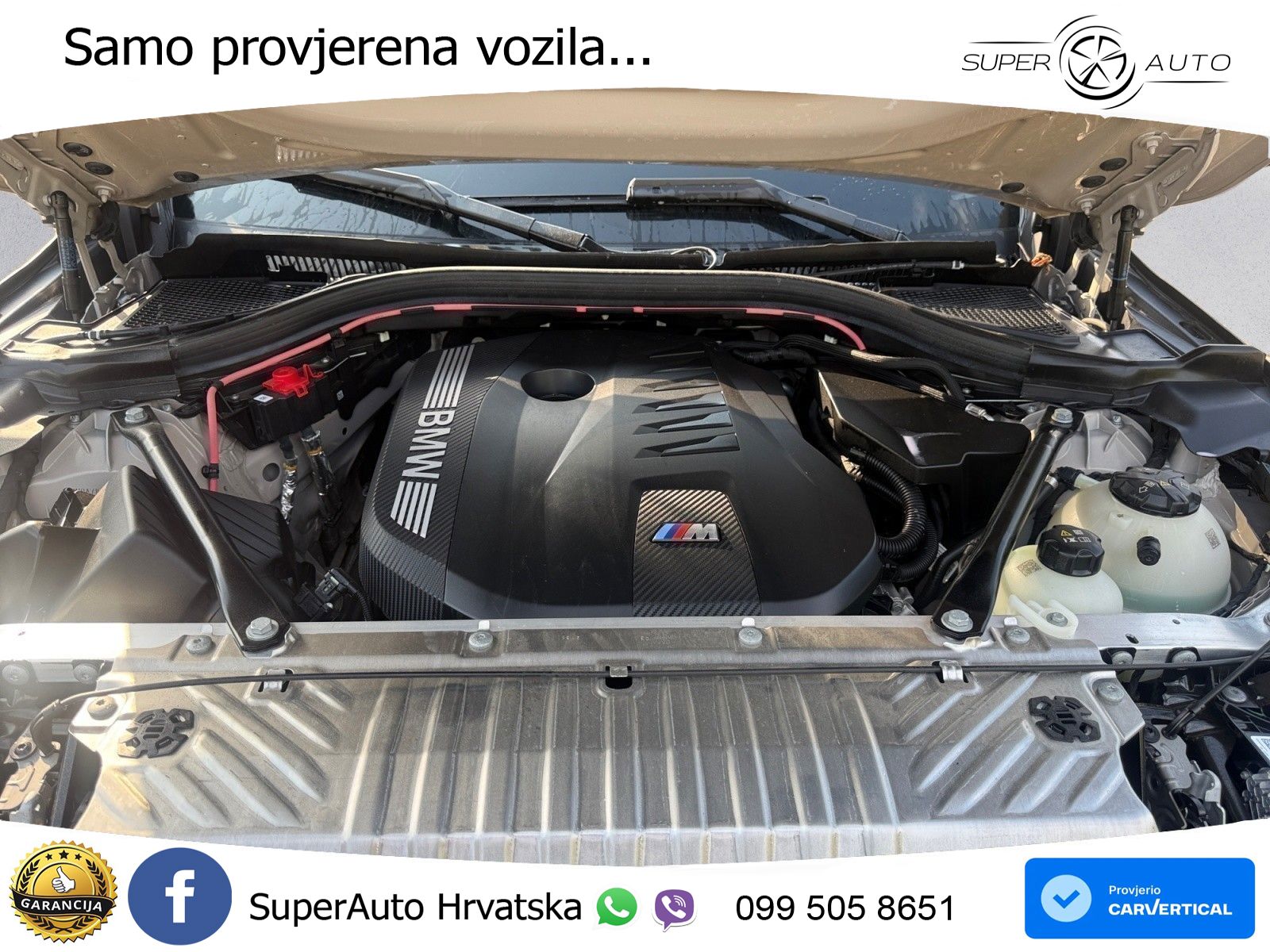 BMW X3 M50 xDrive Steptronic LED+GR SJED+ACC