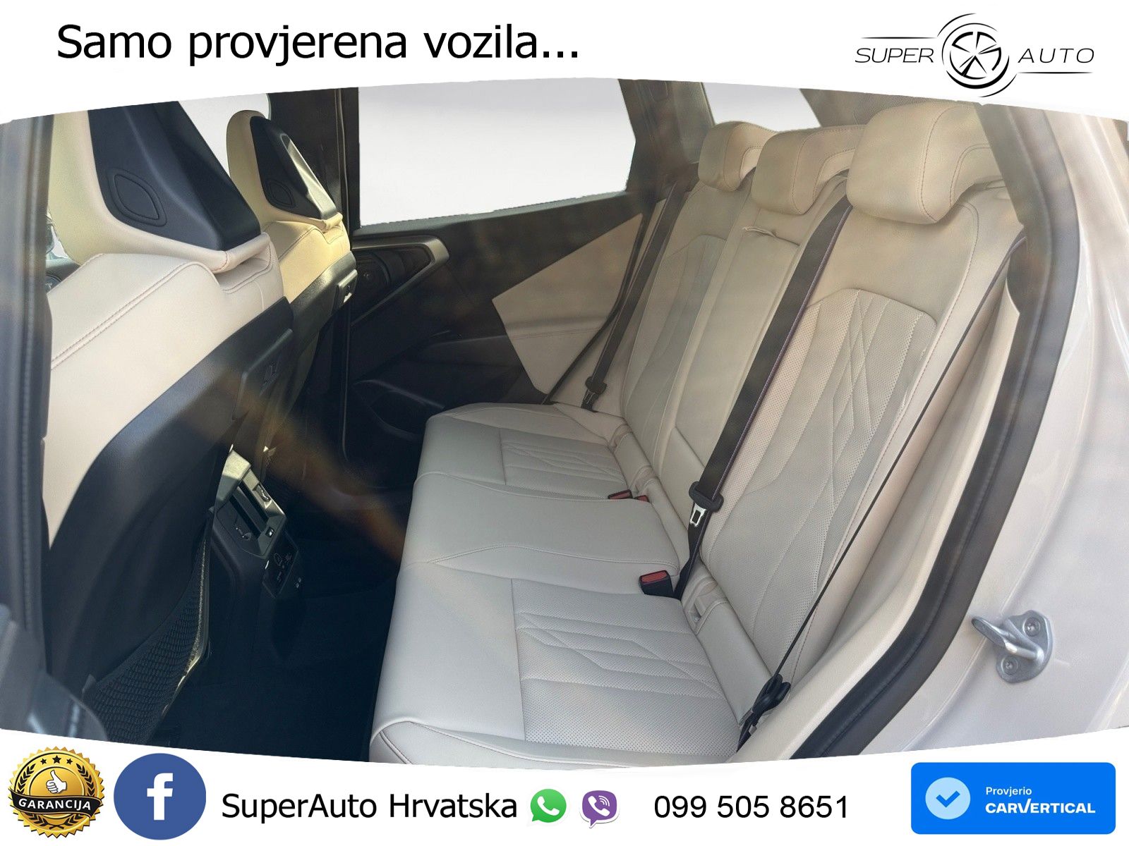 BMW X3 M50 xDrive Steptronic LED+GR SJED+ACC