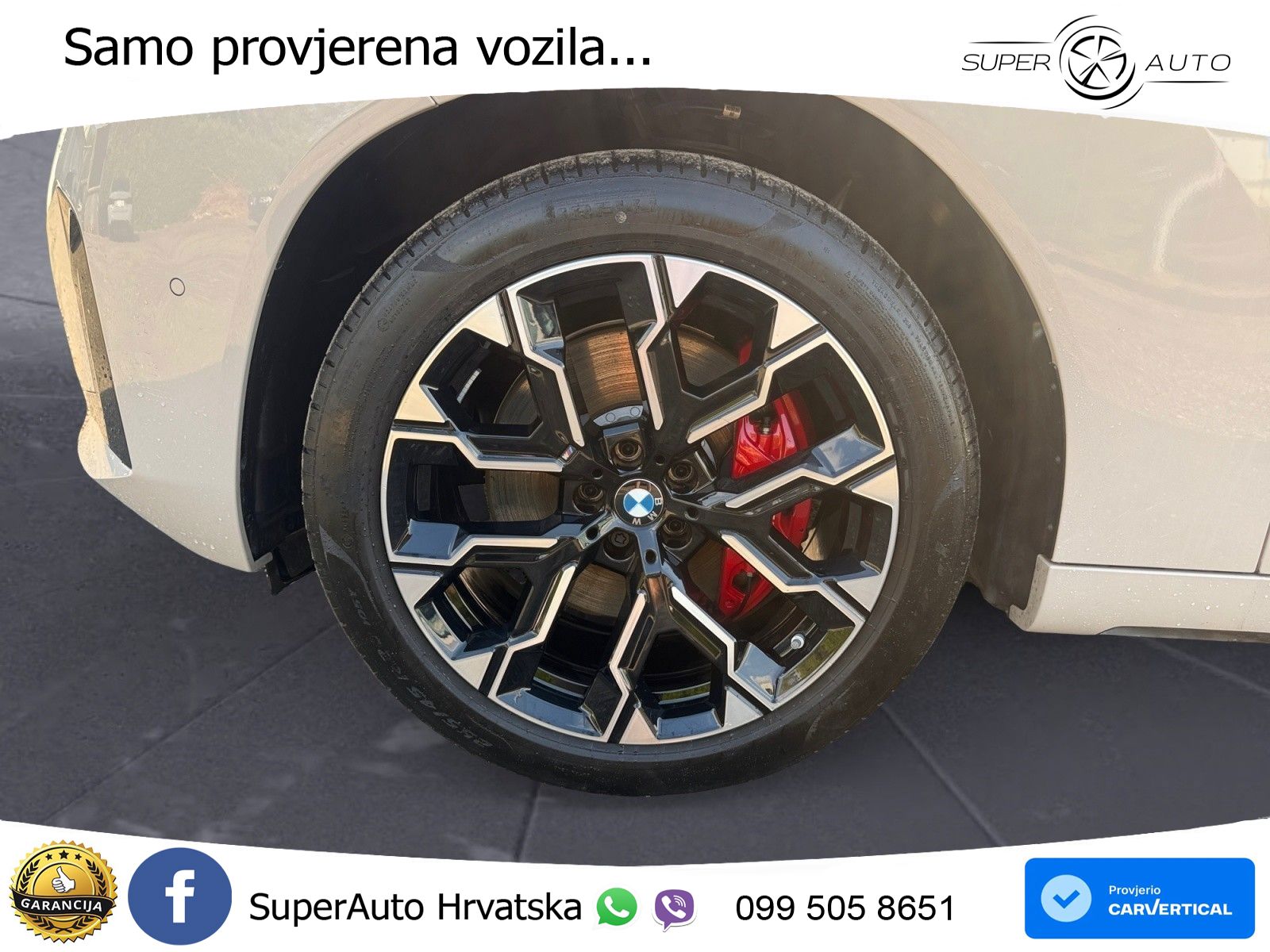 BMW X3 M50 xDrive Steptronic LED+GR SJED+ACC