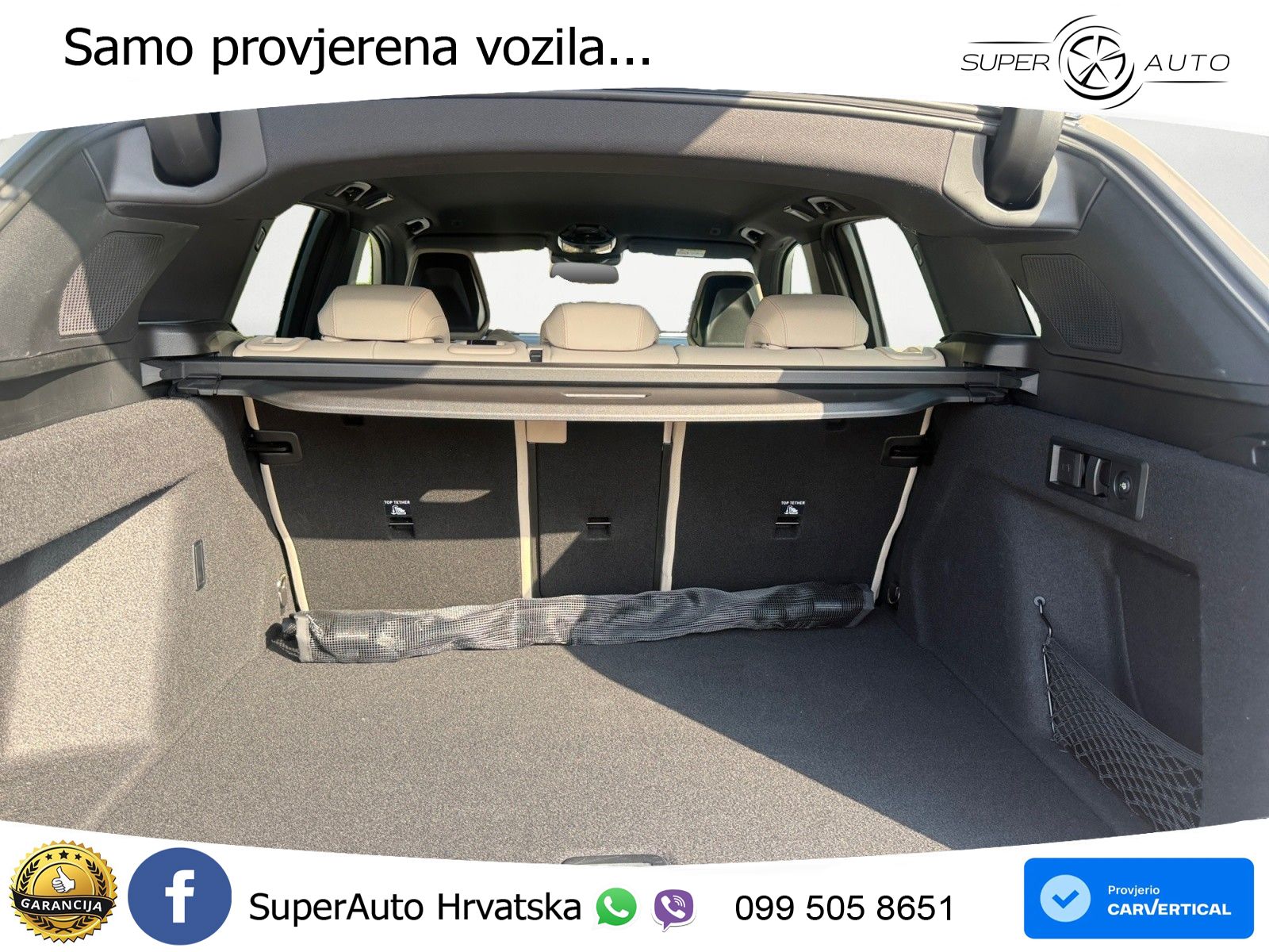 BMW X3 M50 xDrive Steptronic LED+GR SJED+ACC