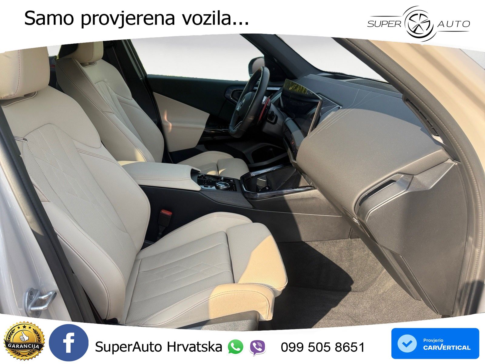 BMW X3 M50 xDrive Steptronic LED+GR SJED+ACC