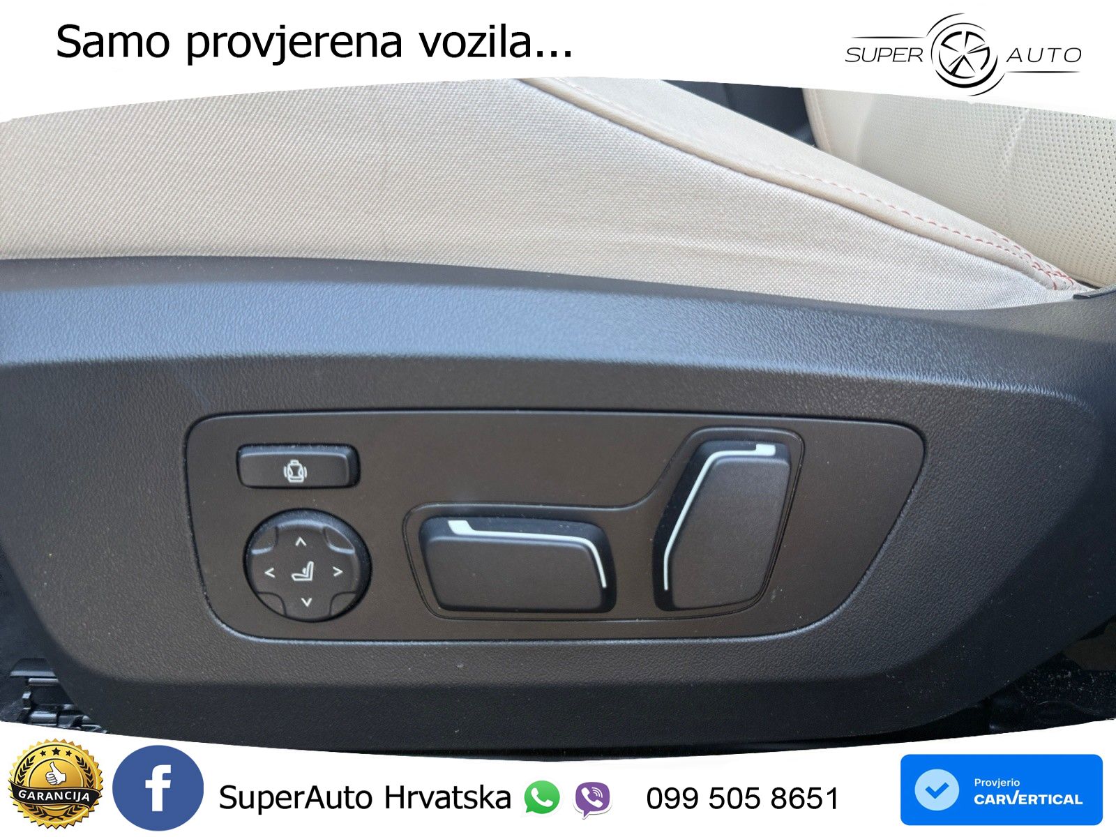 BMW X3 M50 xDrive Steptronic LED+GR SJED+ACC