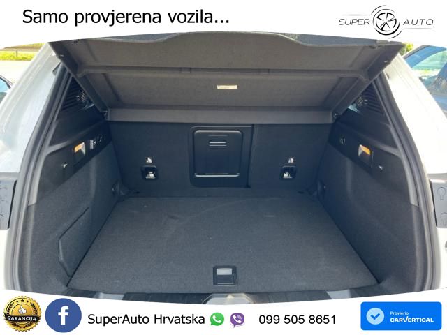 Alfa Romeo Tonale 1.5 VGT (160 KS) 48V-Hybrid TCT LED+GR SJED+ACC