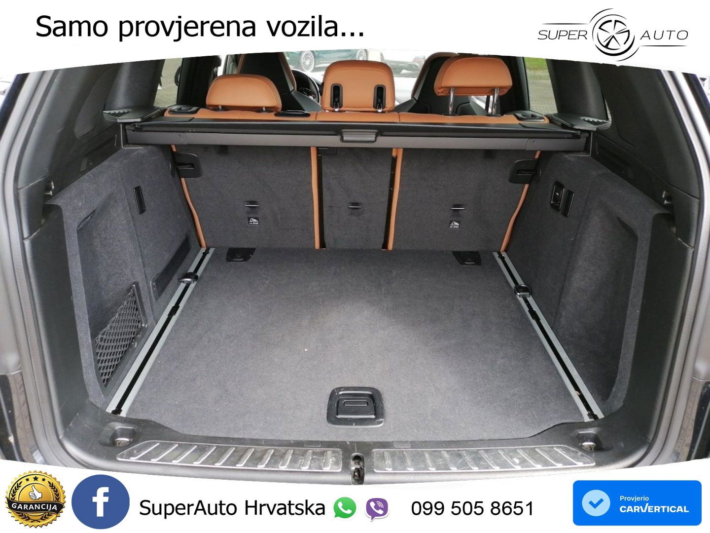 BMW X3 30d xDrive Steptronic M Sport LED+GR SJED+ACC
