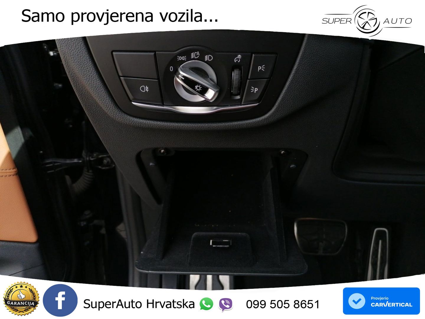 BMW X3 30d xDrive Steptronic M Sport LED+GR SJED+ACC